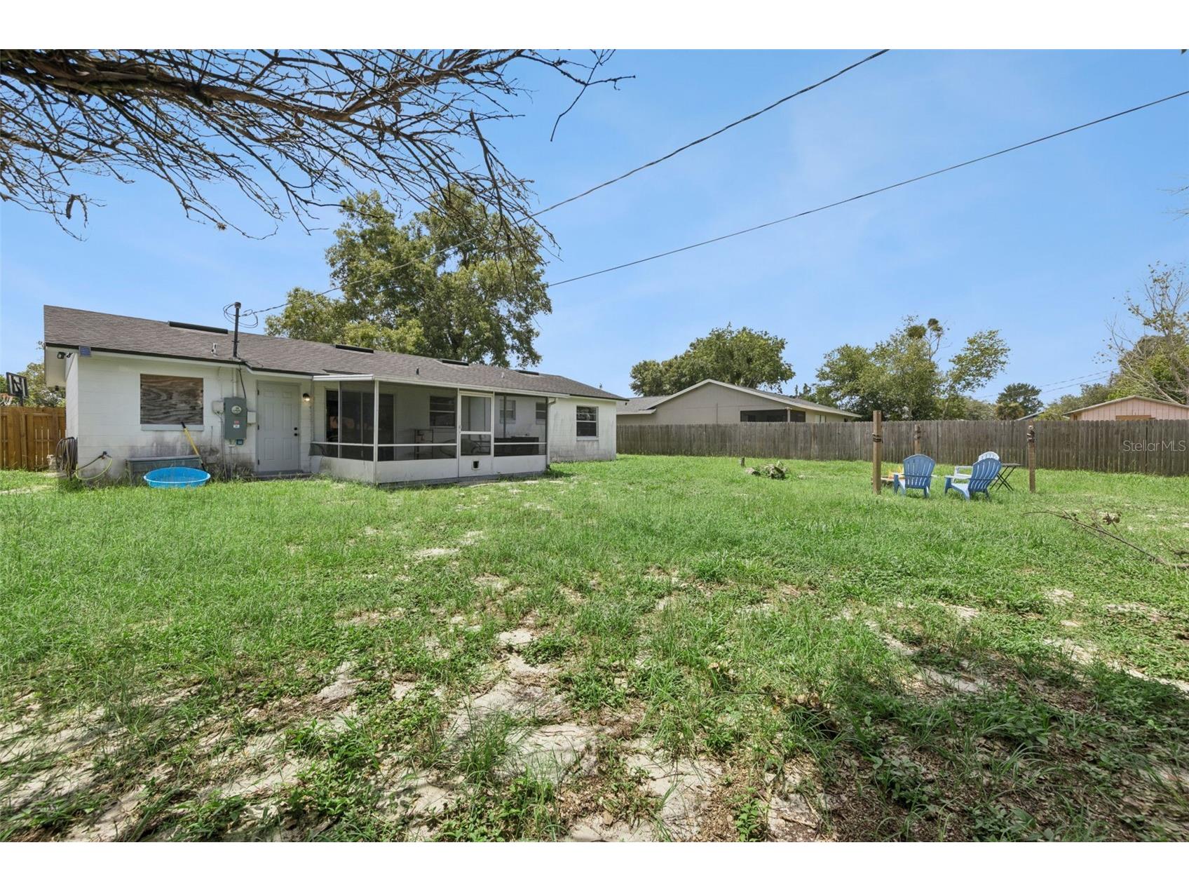2162 Swanson Drive Deltona FL 32738 V4950048 image16