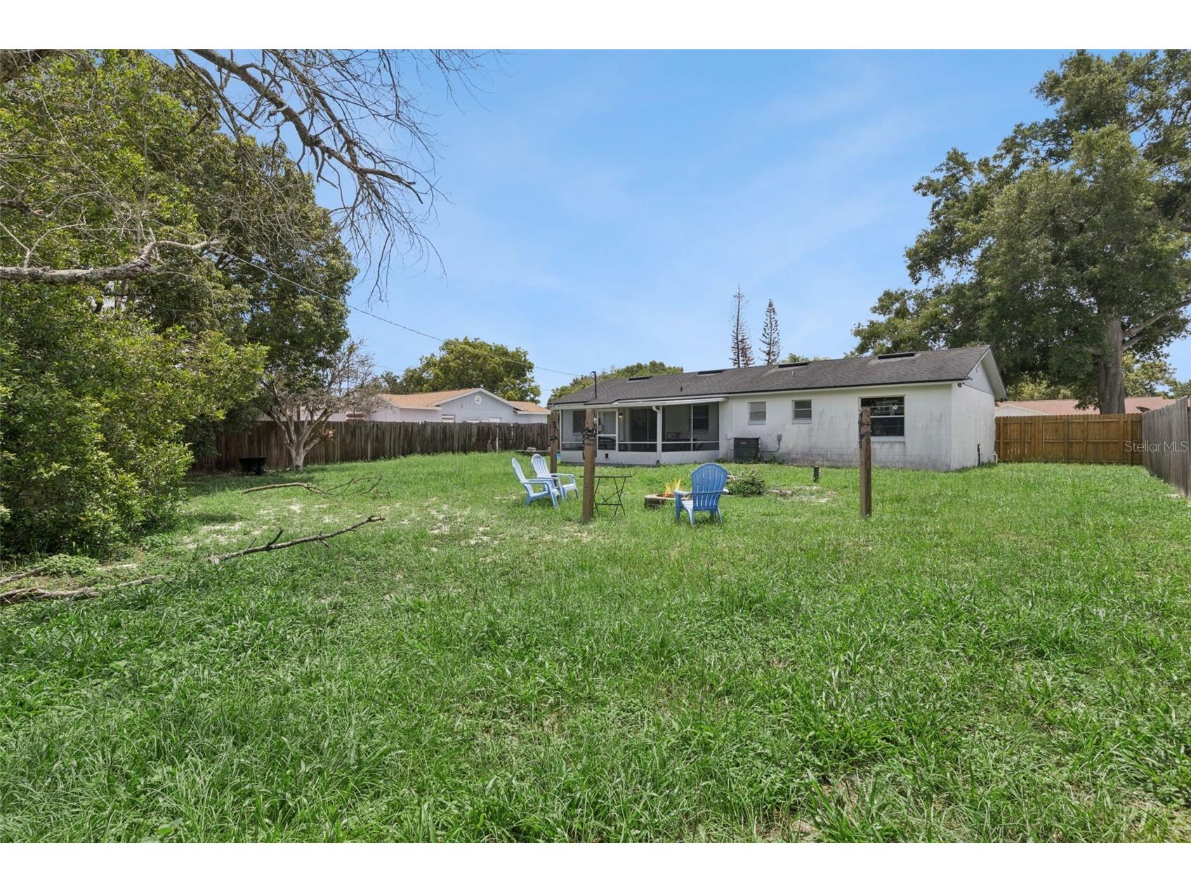 2162 Swanson Drive Deltona FL 32738 V4950048 image17