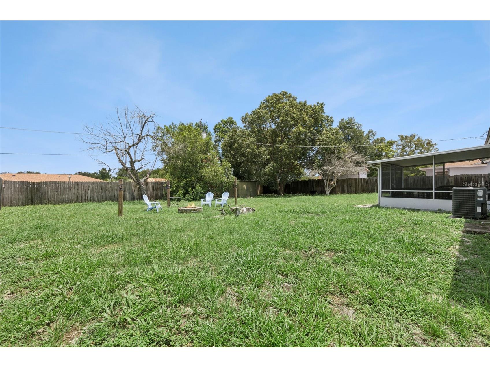 2162 Swanson Drive Deltona FL 32738 V4950048 image18