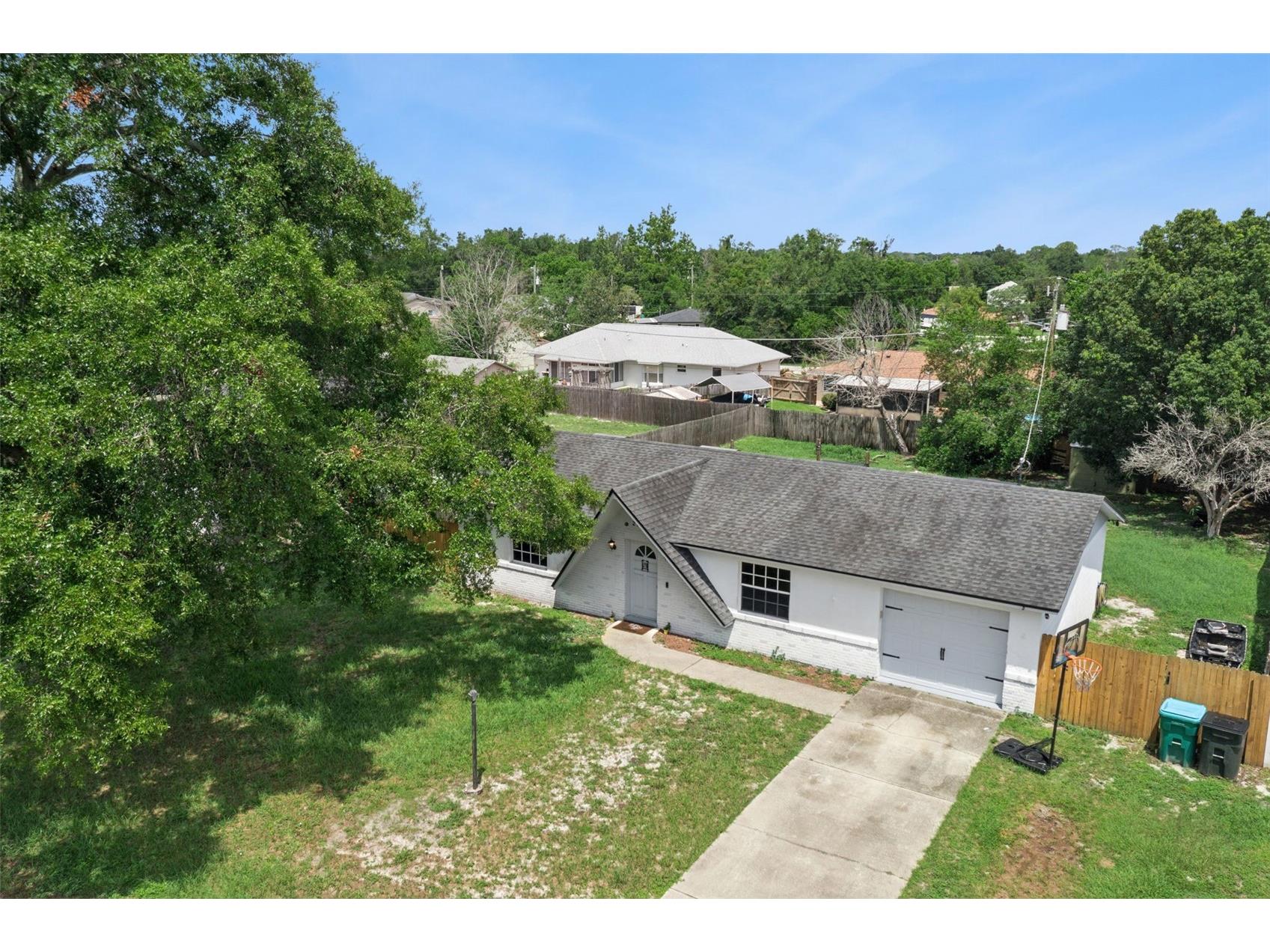 2162 Swanson Drive Deltona FL 32738 V4950048 image19