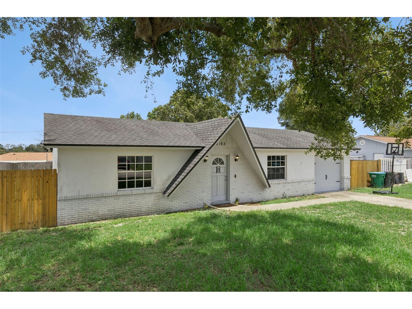 2162 Swanson Drive Deltona FL 32738 V4950048 image2