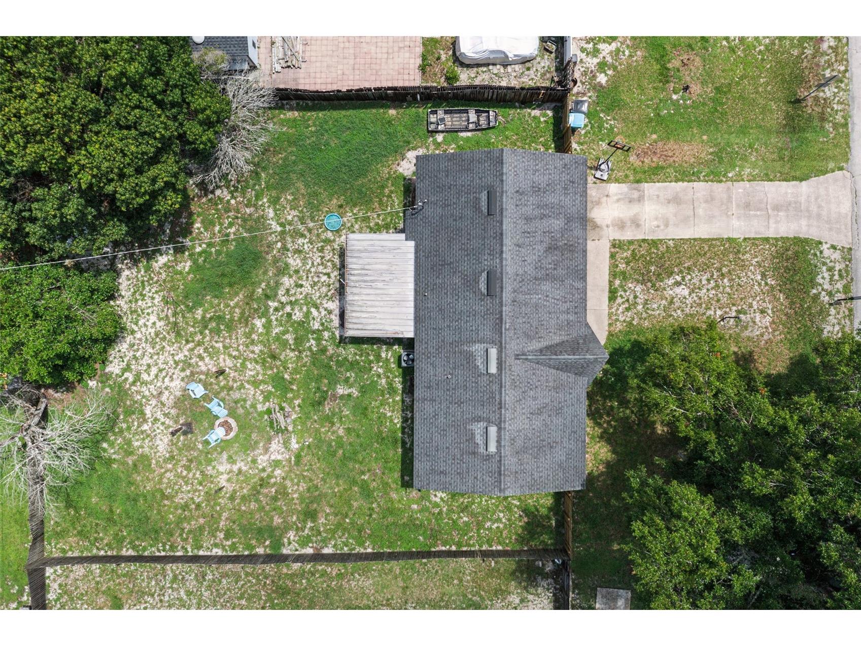 2162 Swanson Drive Deltona FL 32738 V4950048 image20