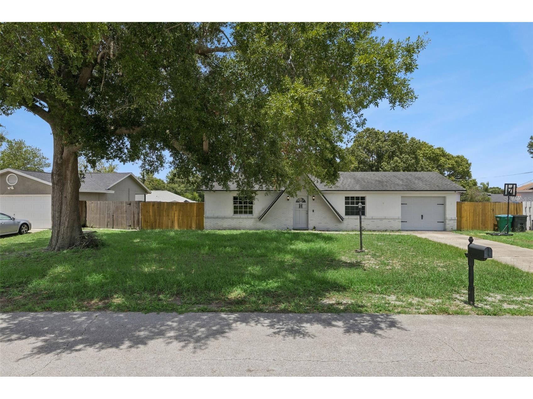 2162 Swanson Drive Deltona FL 32738 V4950048 image21