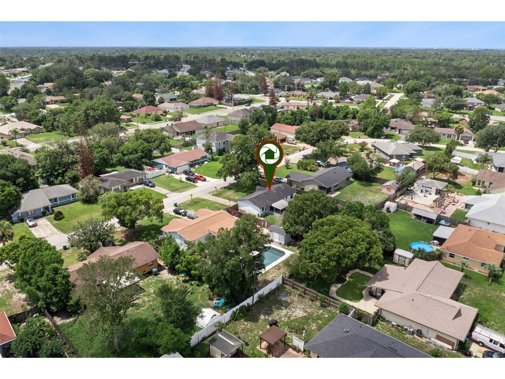 2162 Swanson Drive Deltona FL 32738 V4950048 image22