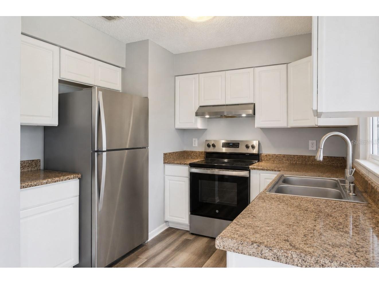 2162 Swanson Drive Deltona FL 32738 V4950048 image3