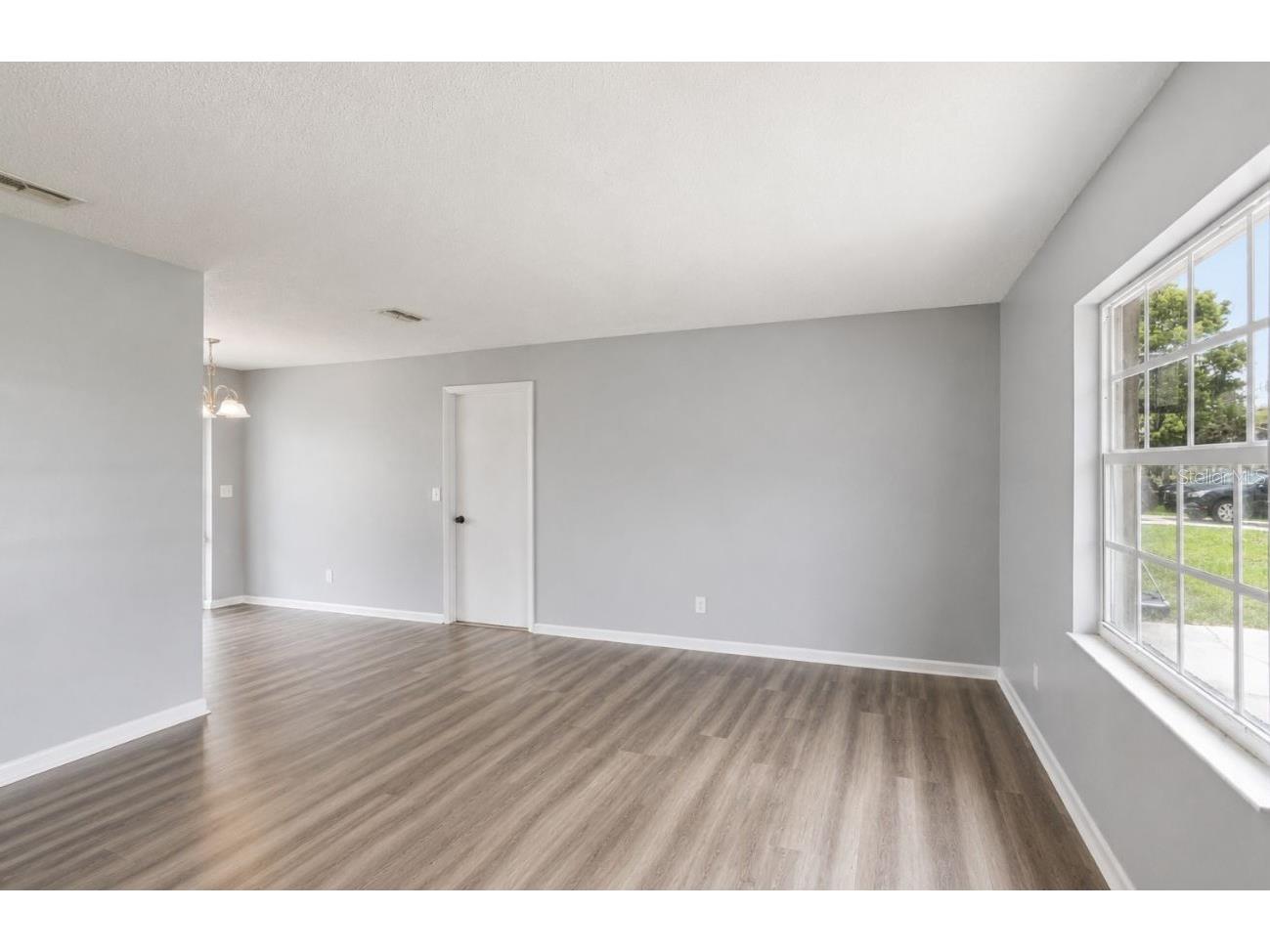 2162 Swanson Drive Deltona FL 32738 V4950048 image4