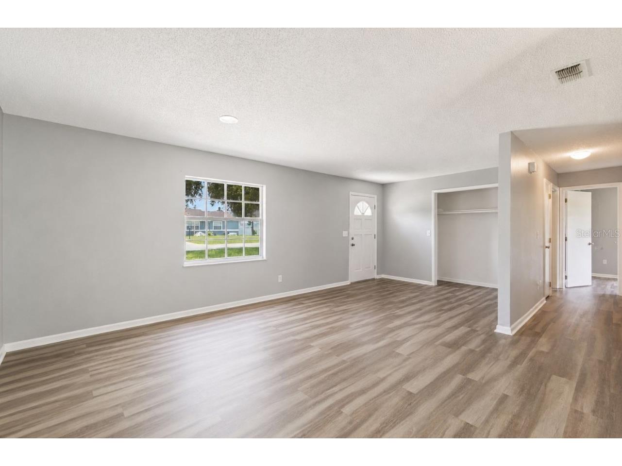 2162 Swanson Drive Deltona FL 32738 V4950048 image5