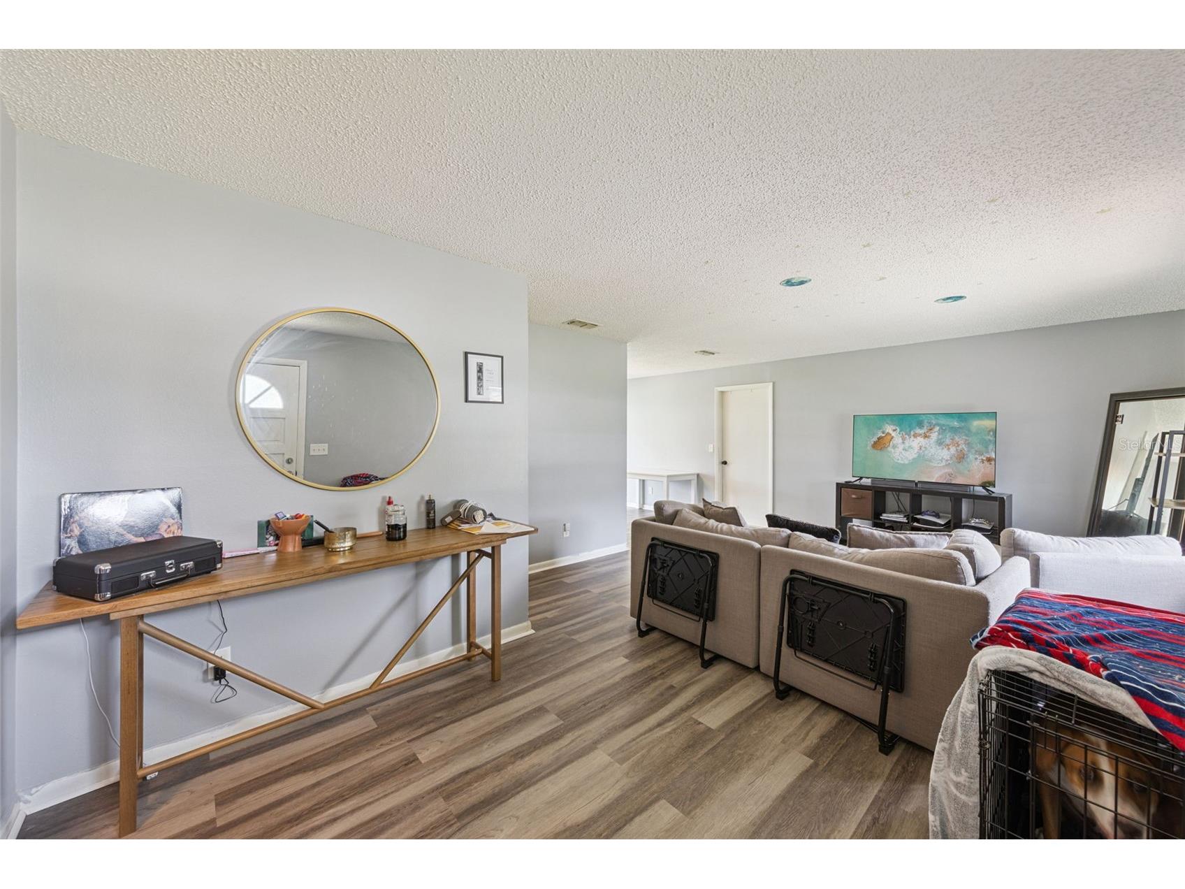 2162 Swanson Drive Deltona FL 32738 V4950048 image6