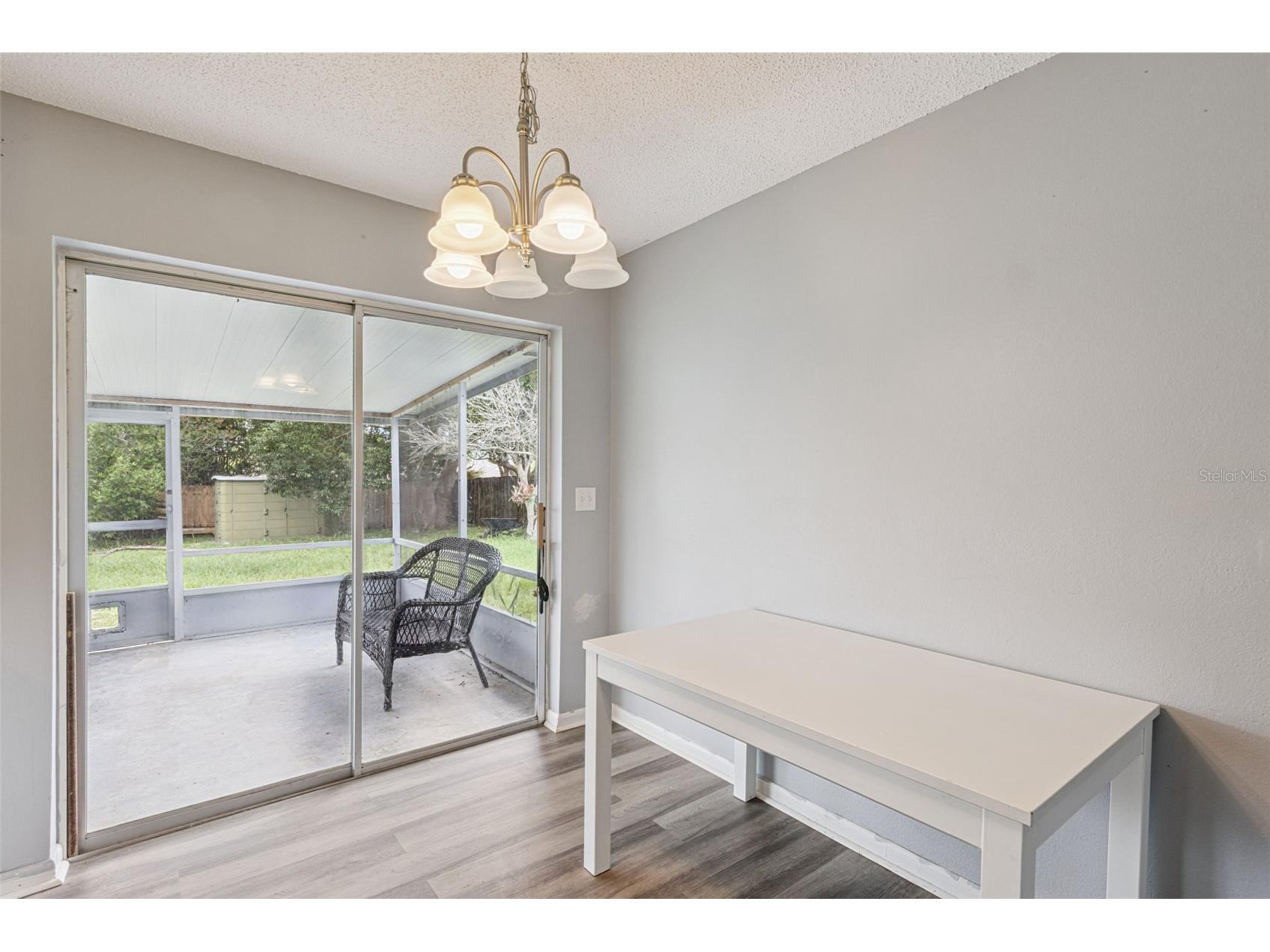 2162 Swanson Drive Deltona FL 32738 V4950048 image7
