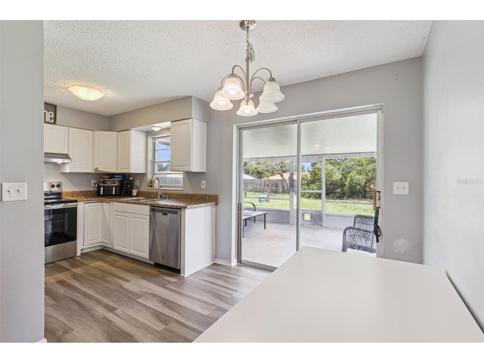 2162 Swanson Drive Deltona FL 32738 V4950048 image8