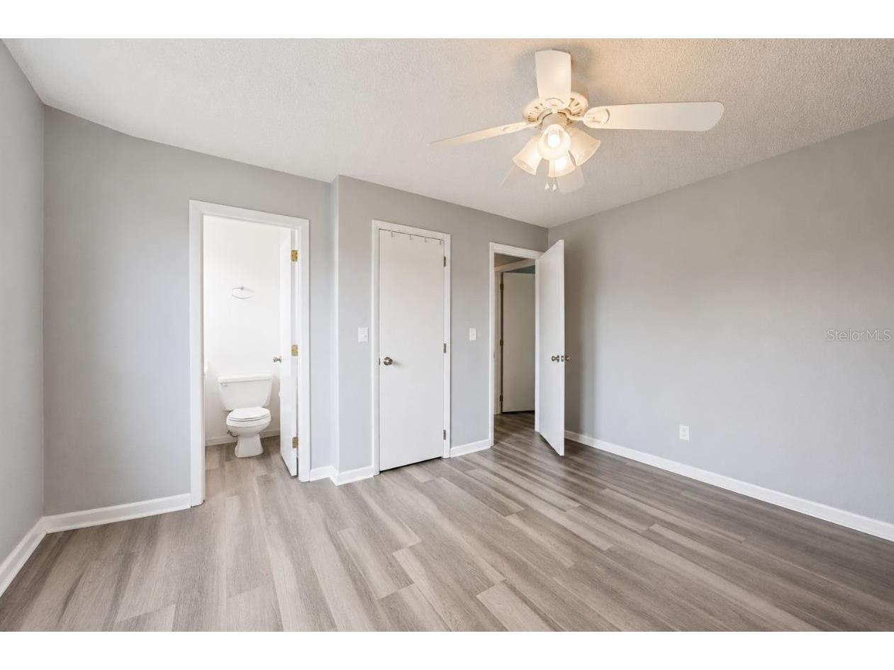 2162 Swanson Drive Deltona FL 32738 V4950048 image9