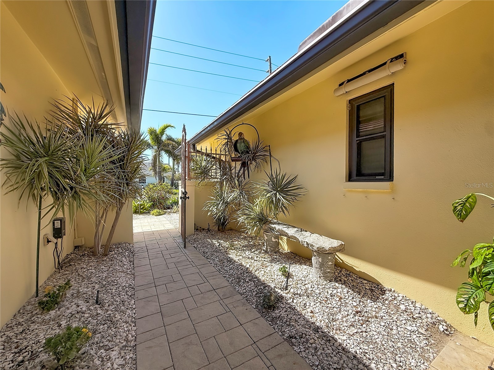 2162 W Vina Del Mar Boulevard Saint Pete Beach FL 33706 TB8501000 image11