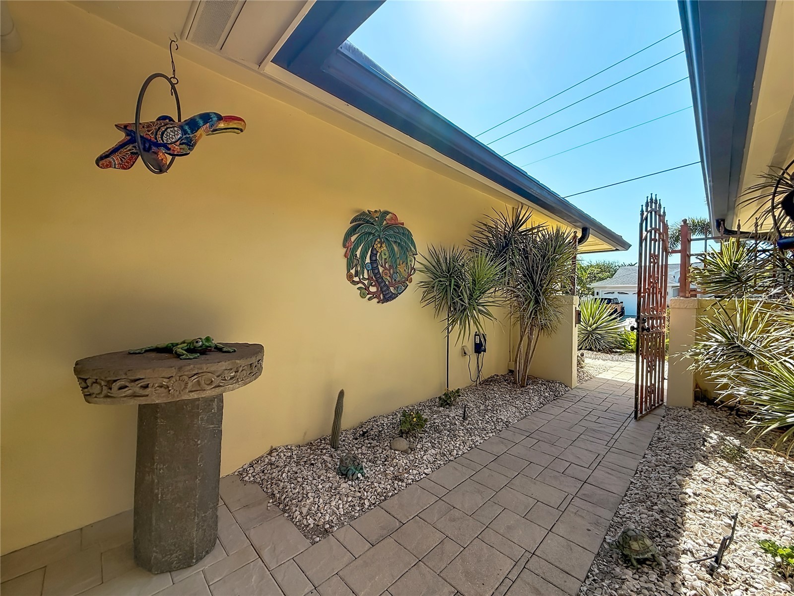2162 W Vina Del Mar Boulevard Saint Pete Beach FL 33706 TB8501000 image12