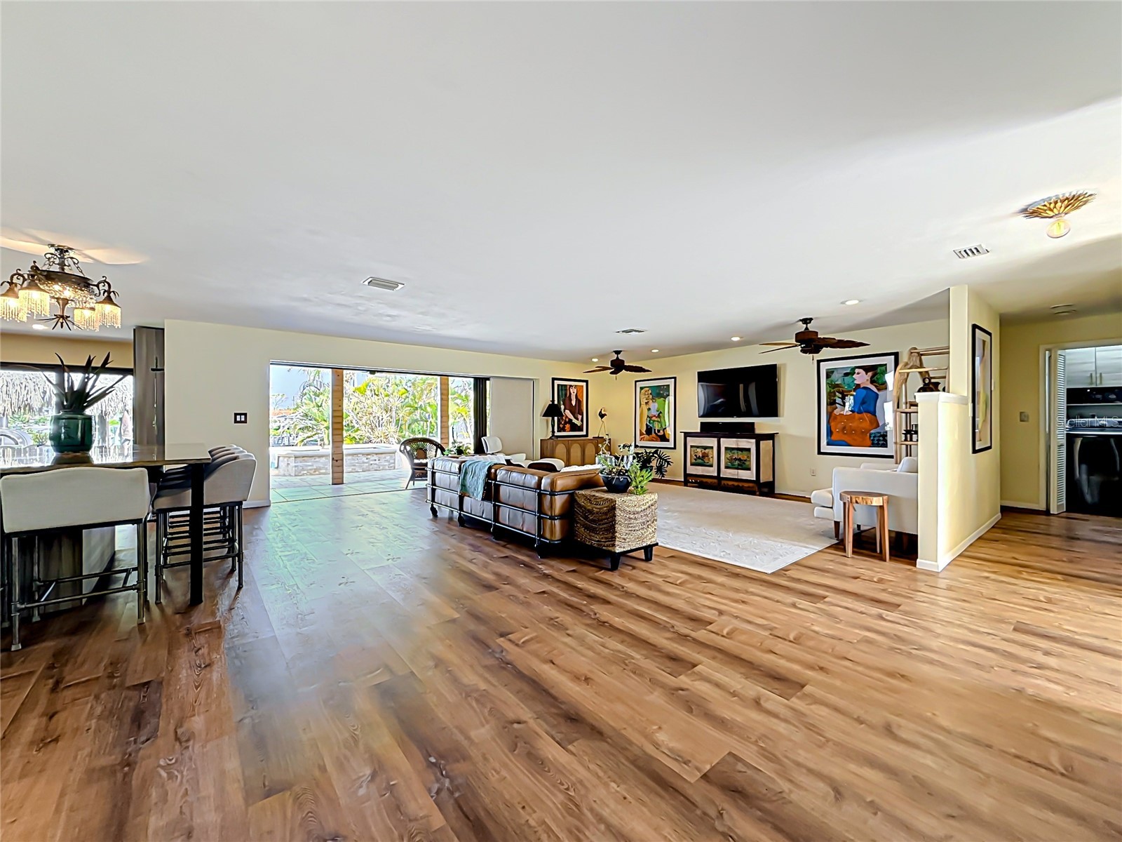 2162 W Vina Del Mar Boulevard Saint Pete Beach FL 33706 TB8501000 image13