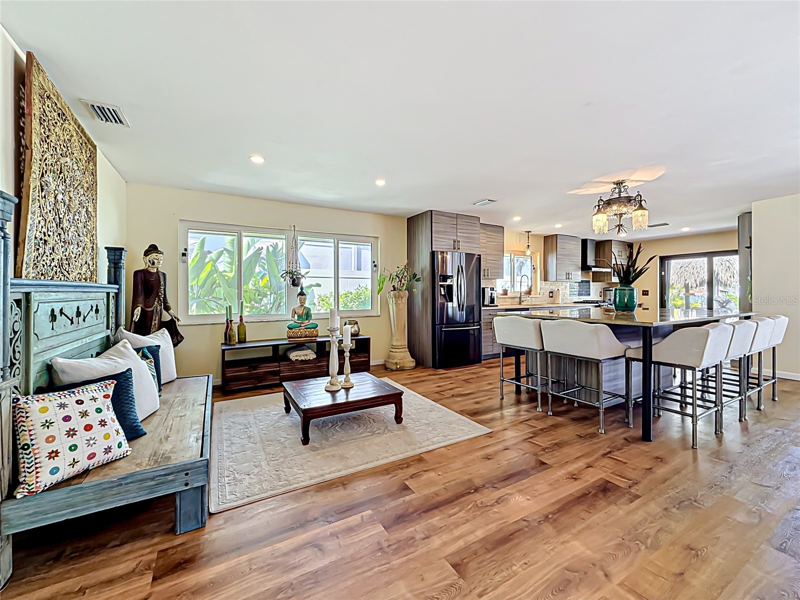 2162 W Vina Del Mar Boulevard Saint Pete Beach FL 33706 TB8501000 image14