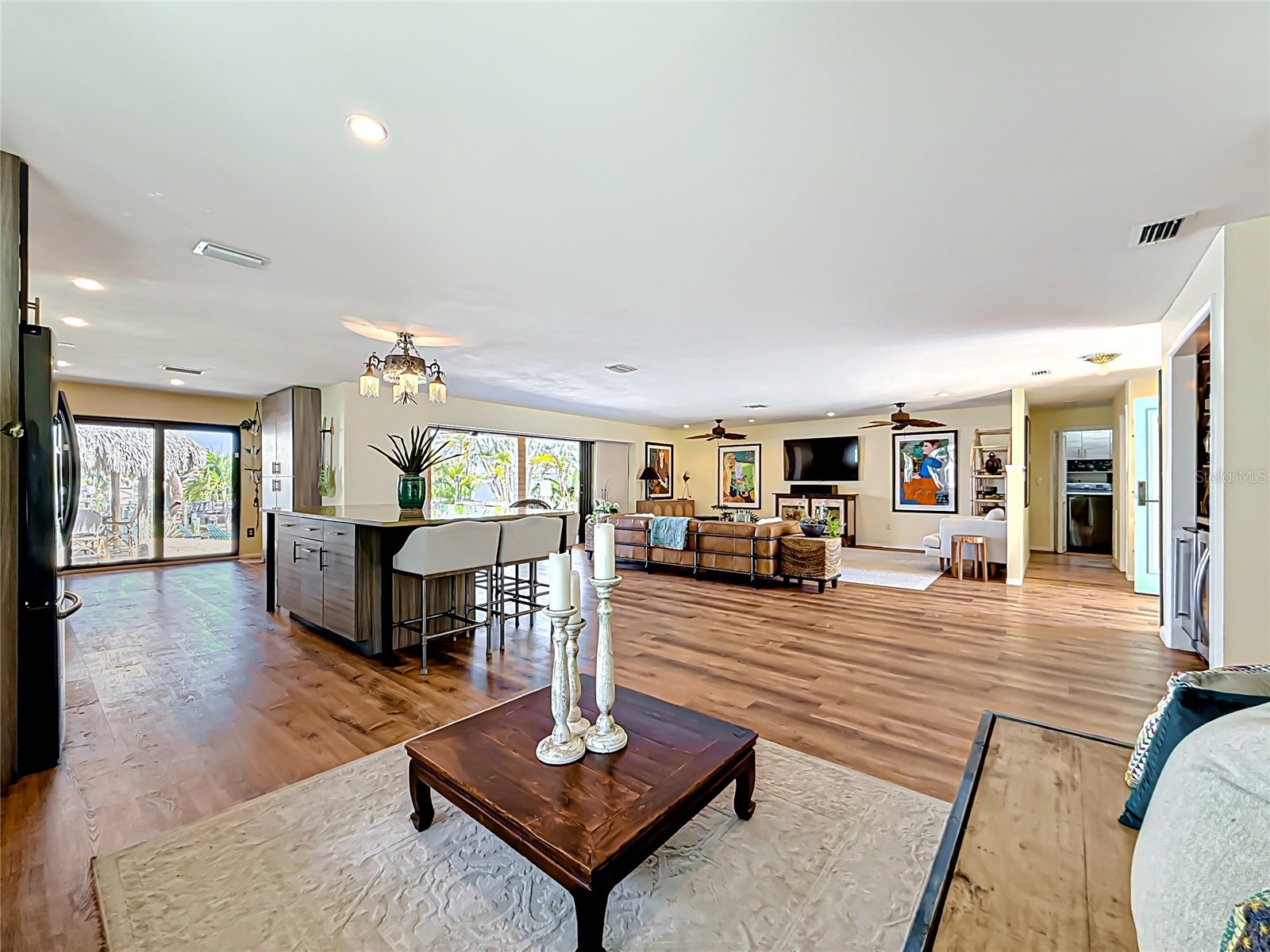 2162 W Vina Del Mar Boulevard Saint Pete Beach FL 33706 TB8501000 image15