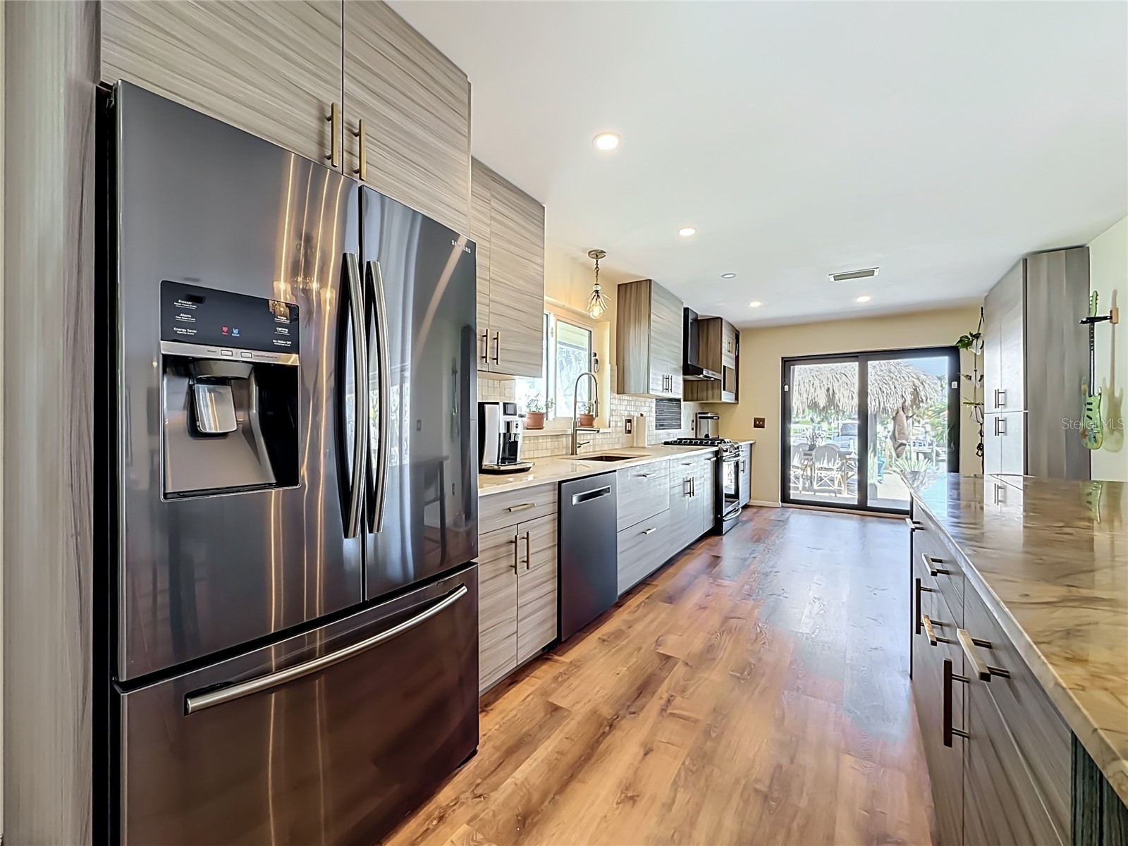 2162 W Vina Del Mar Boulevard Saint Pete Beach FL 33706 TB8501000 image16