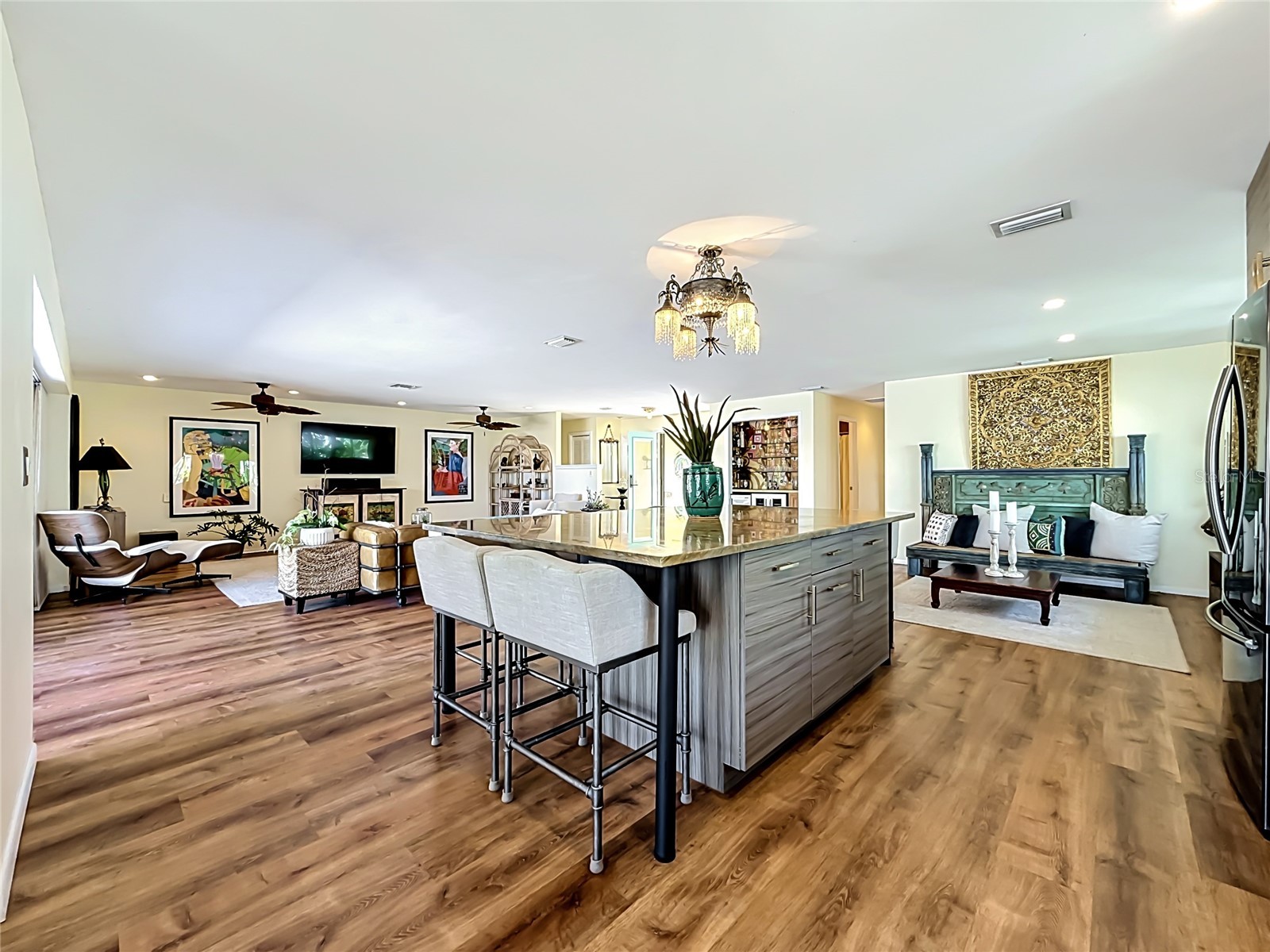 2162 W Vina Del Mar Boulevard Saint Pete Beach FL 33706 TB8501000 image20