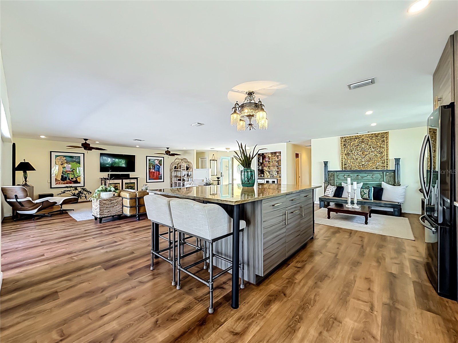2162 W Vina Del Mar Boulevard Saint Pete Beach FL 33706 TB8501000 image21