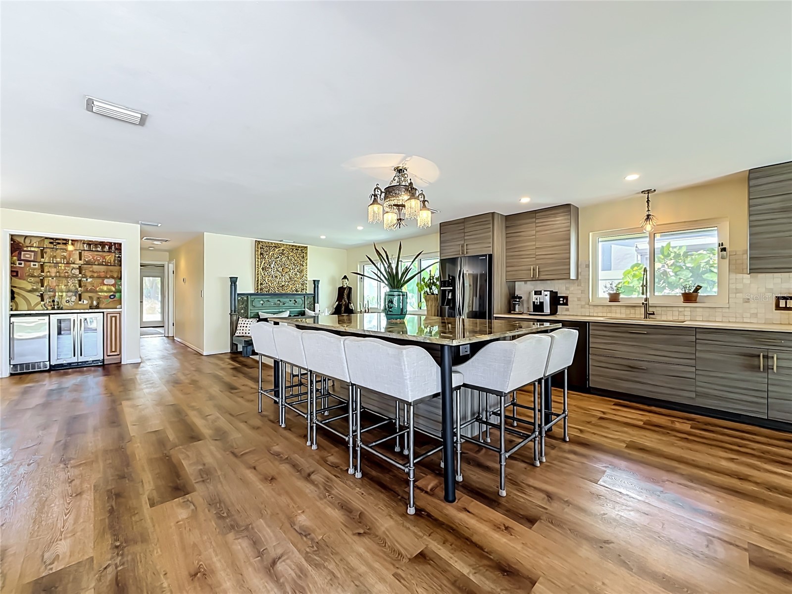 2162 W Vina Del Mar Boulevard Saint Pete Beach FL 33706 TB8501000 image22