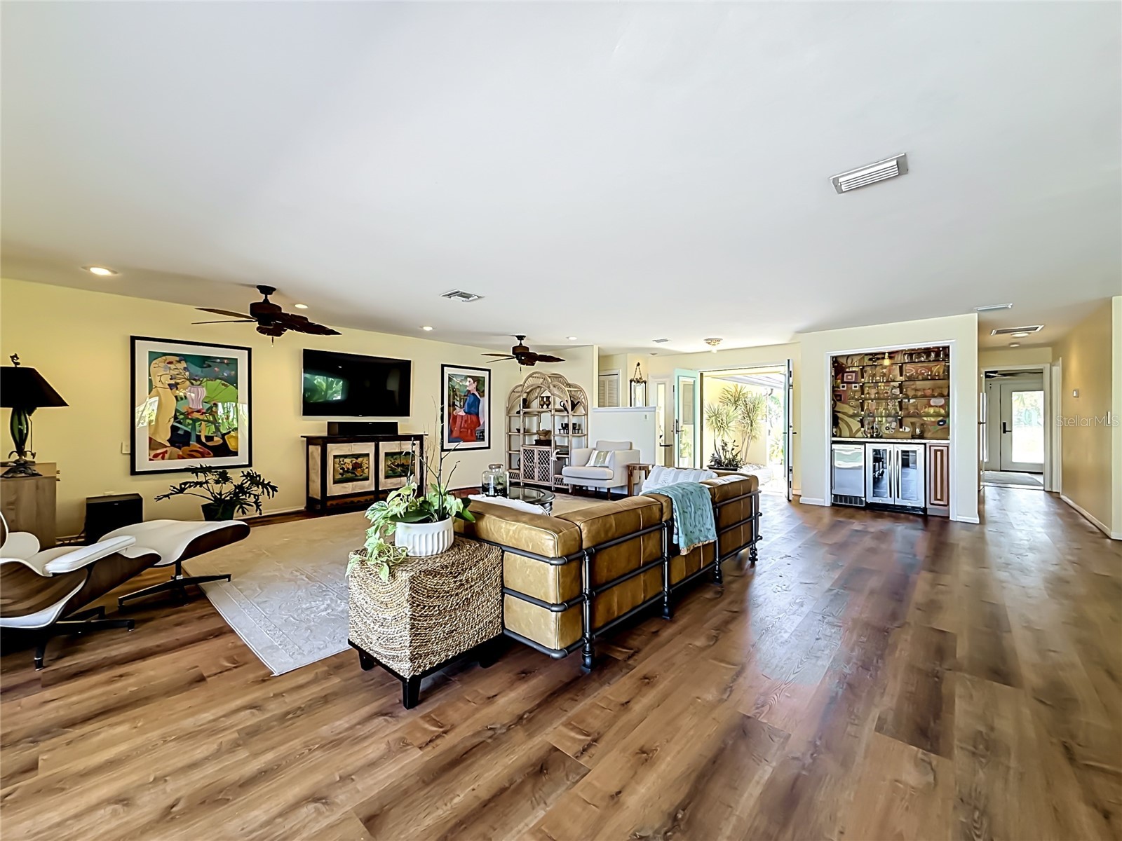 2162 W Vina Del Mar Boulevard Saint Pete Beach FL 33706 TB8501000 image23