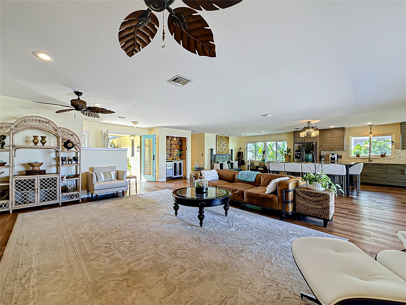2162 W Vina Del Mar Boulevard Saint Pete Beach FL 33706 TB8501000 image24