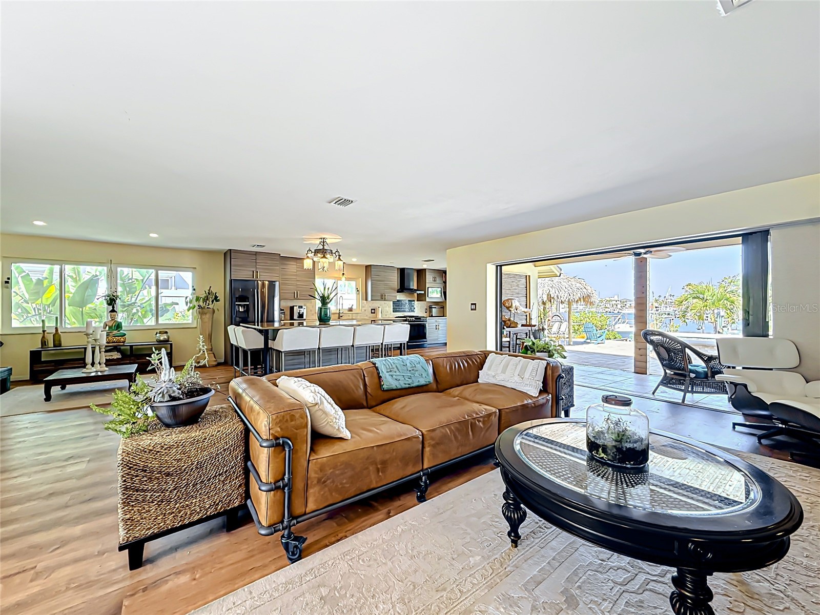 2162 W Vina Del Mar Boulevard Saint Pete Beach FL 33706 TB8501000 image25