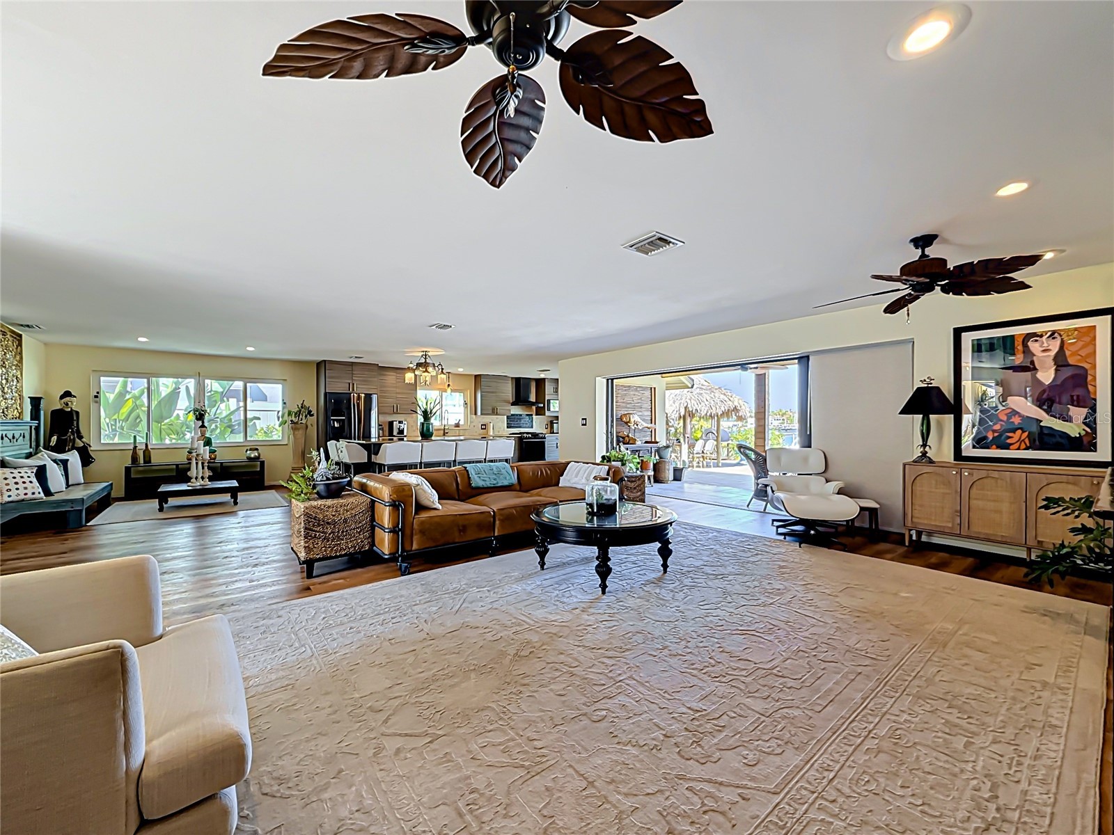 2162 W Vina Del Mar Boulevard Saint Pete Beach FL 33706 TB8501000 image26