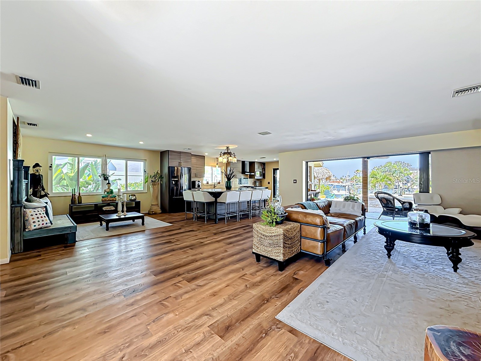 2162 W Vina Del Mar Boulevard Saint Pete Beach FL 33706 TB8501000 image27