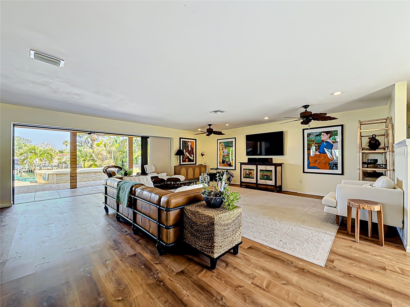2162 W Vina Del Mar Boulevard Saint Pete Beach FL 33706 TB8501000 image28