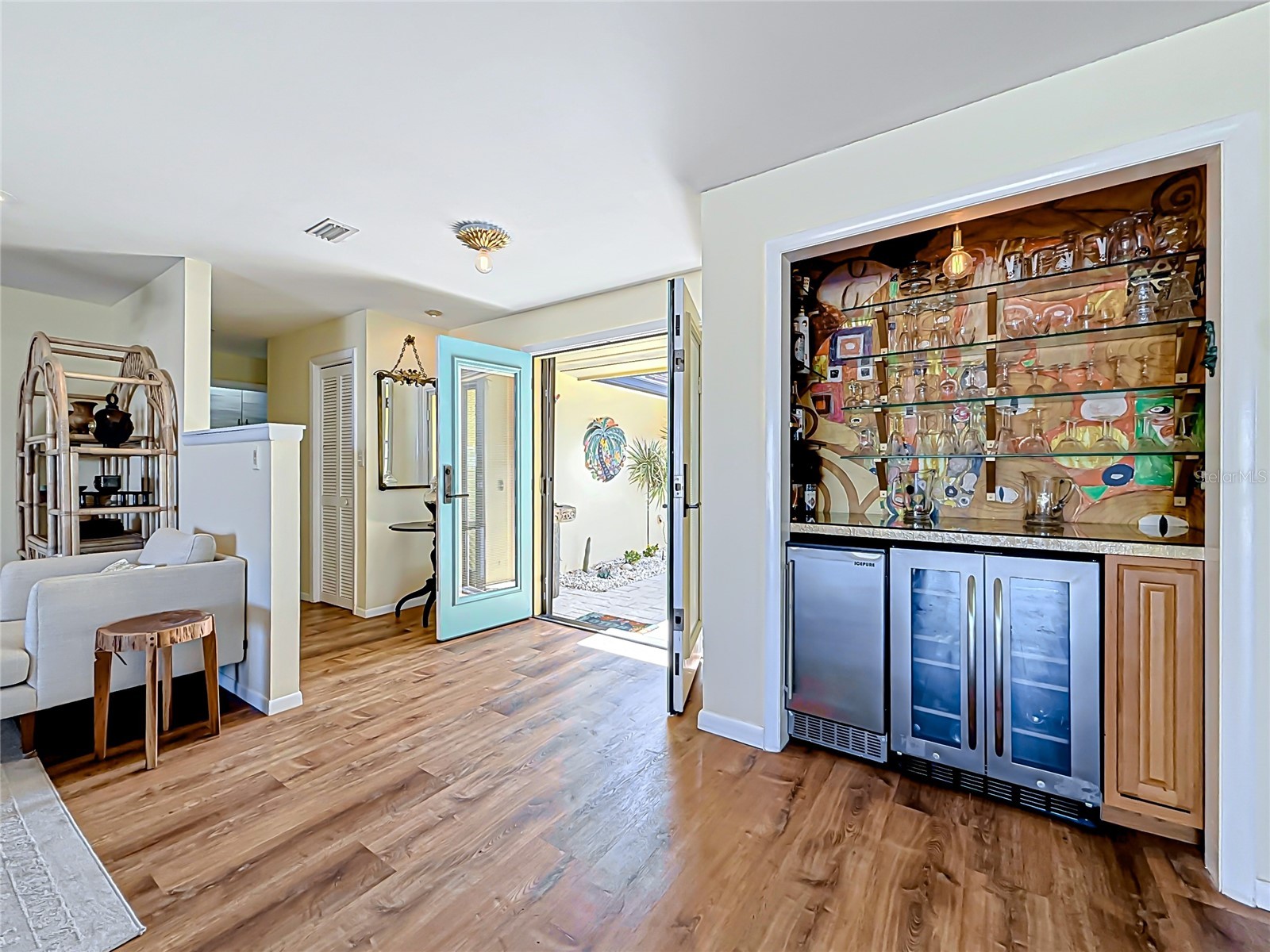 2162 W Vina Del Mar Boulevard Saint Pete Beach FL 33706 TB8501000 image29