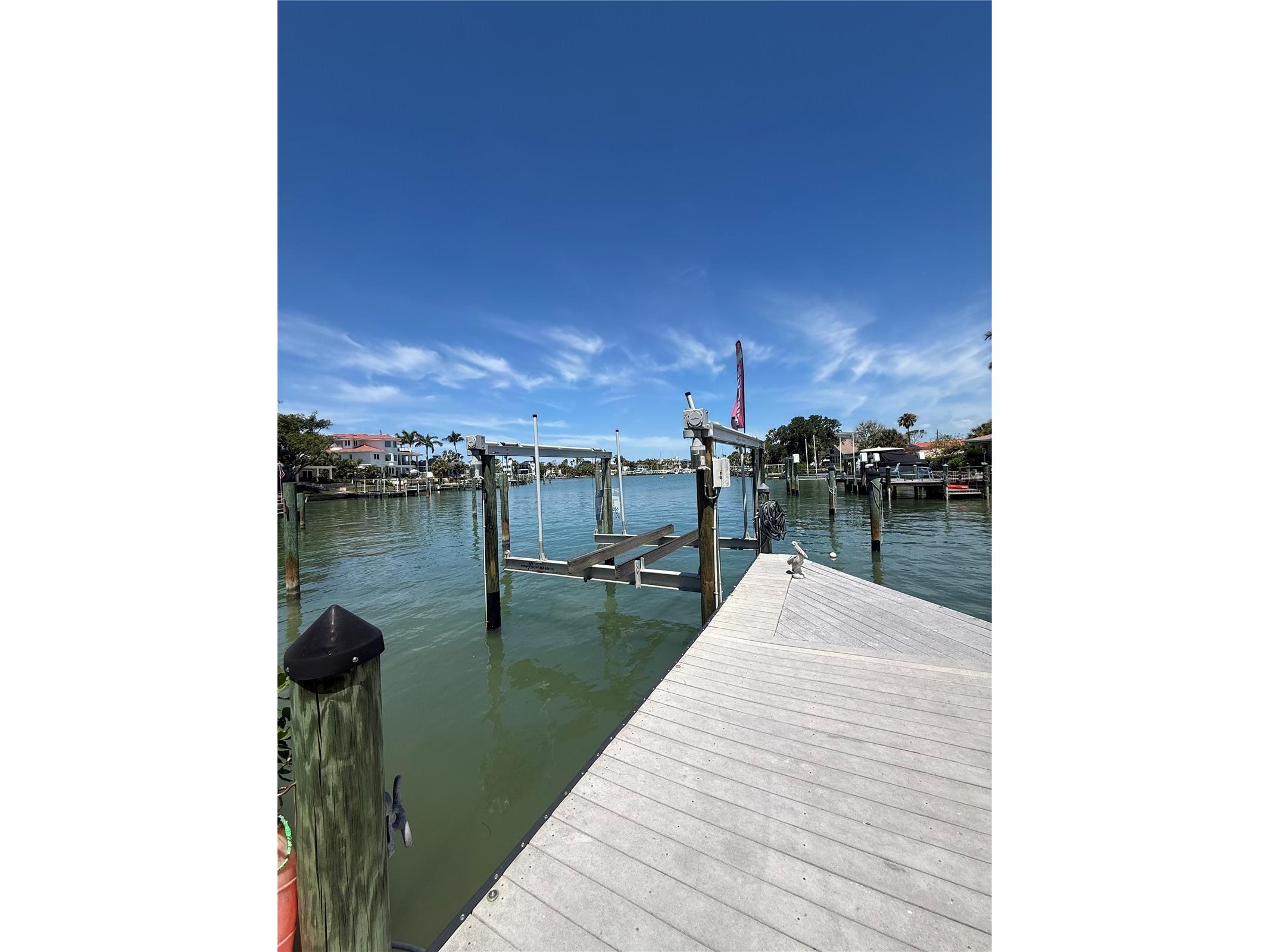 2162 W Vina Del Mar Boulevard Saint Pete Beach FL 33706 TB8501000 image3