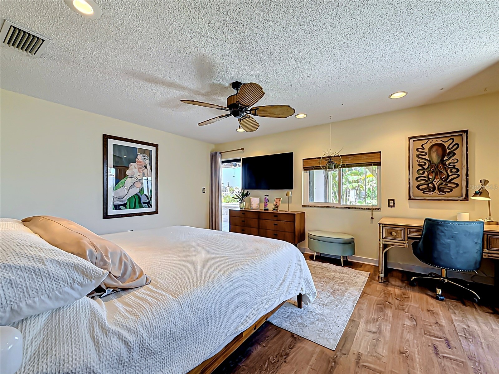 2162 W Vina Del Mar Boulevard Saint Pete Beach FL 33706 TB8501000 image31