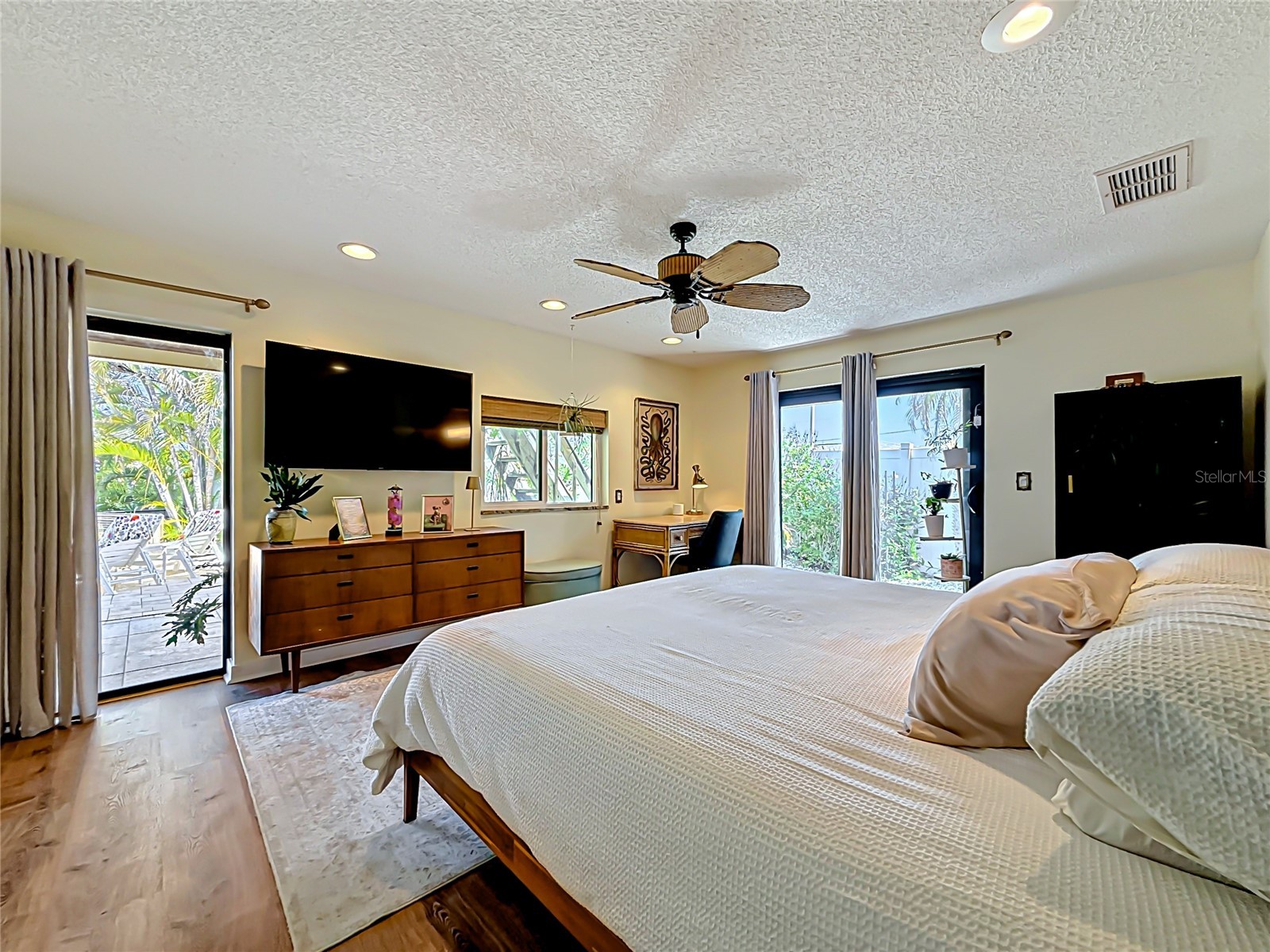 2162 W Vina Del Mar Boulevard Saint Pete Beach FL 33706 TB8501000 image33