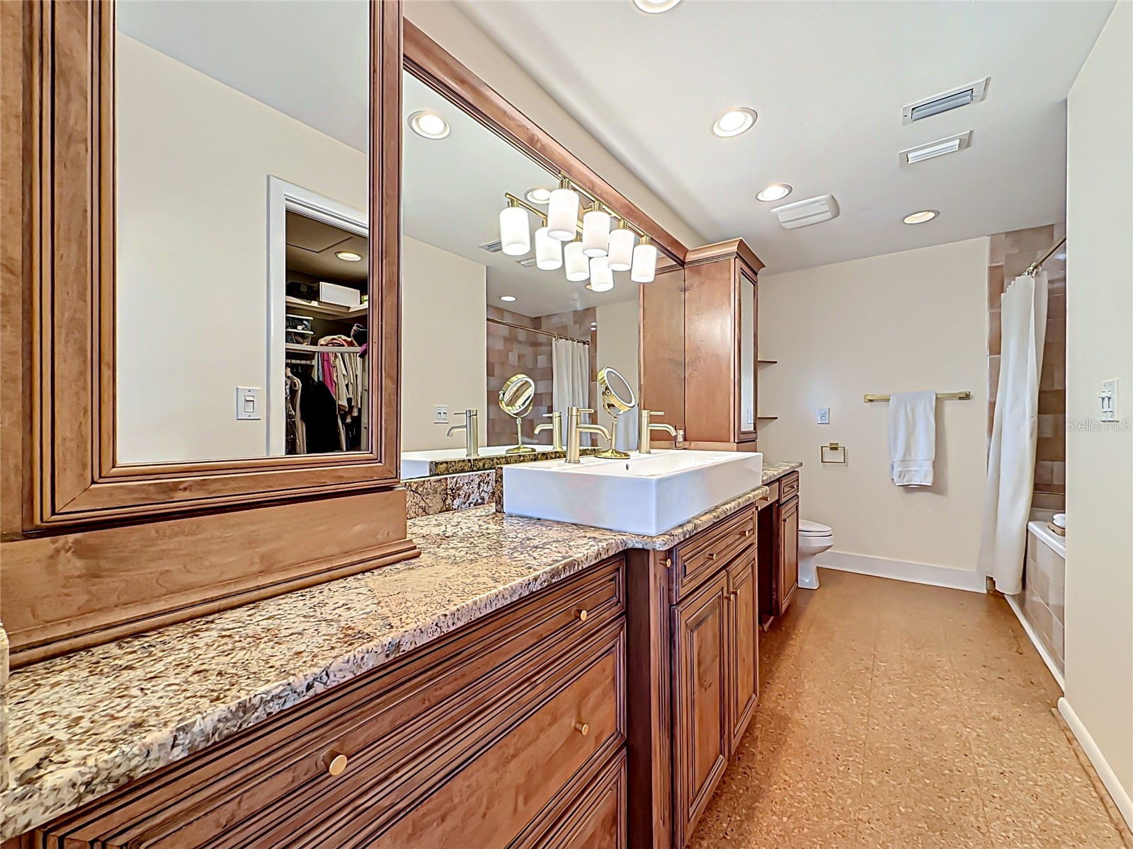 2162 W Vina Del Mar Boulevard Saint Pete Beach FL 33706 TB8501000 image34