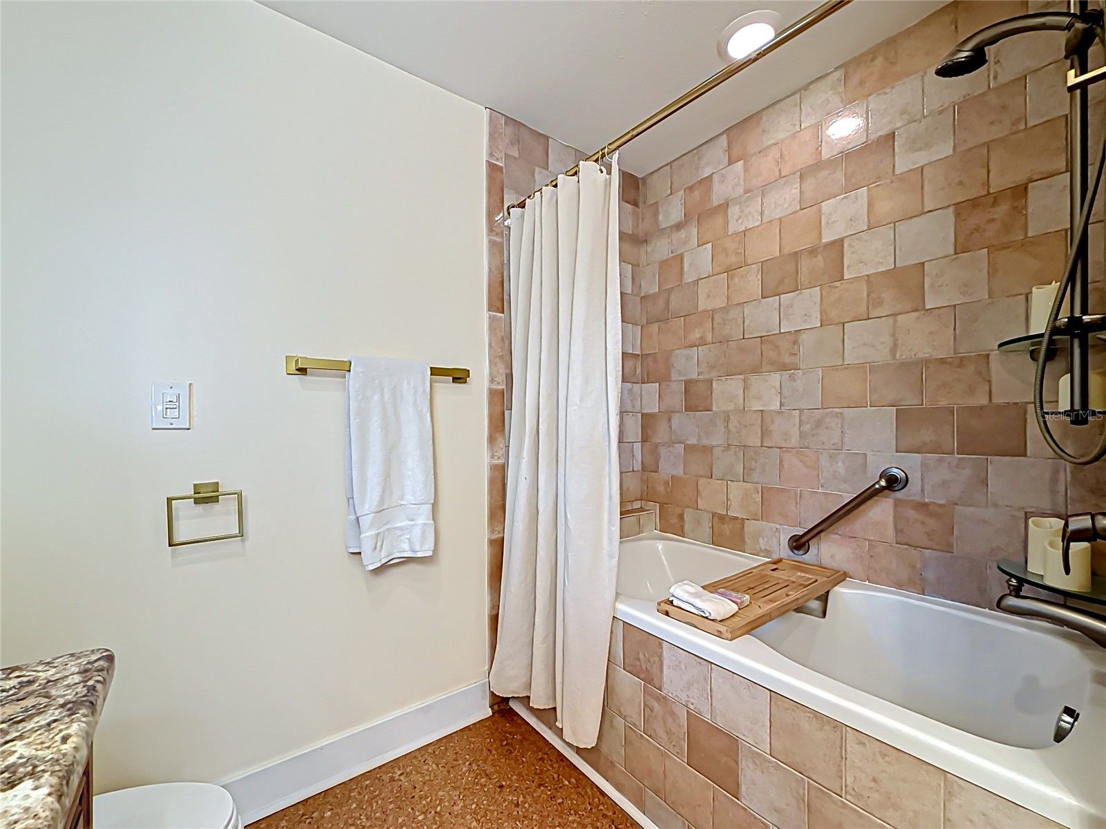 2162 W Vina Del Mar Boulevard Saint Pete Beach FL 33706 TB8501000 image35
