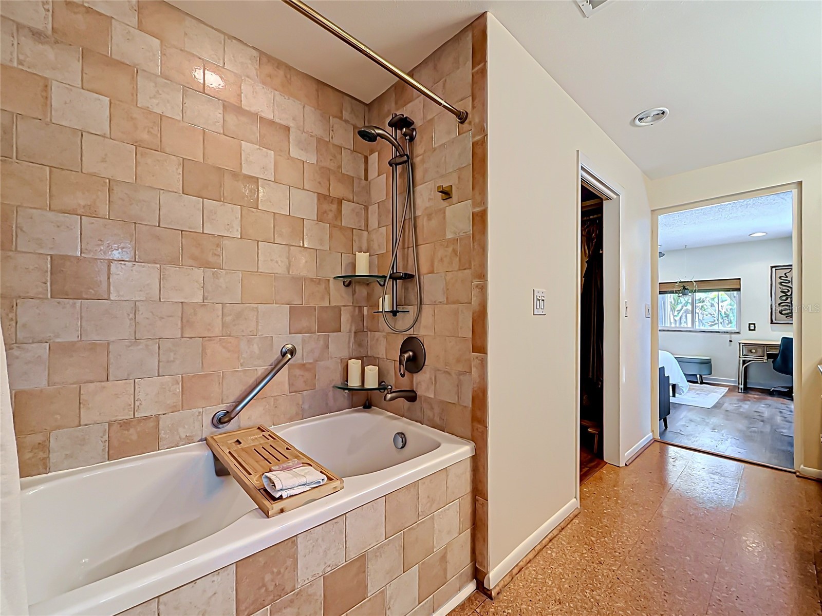 2162 W Vina Del Mar Boulevard Saint Pete Beach FL 33706 TB8501000 image36