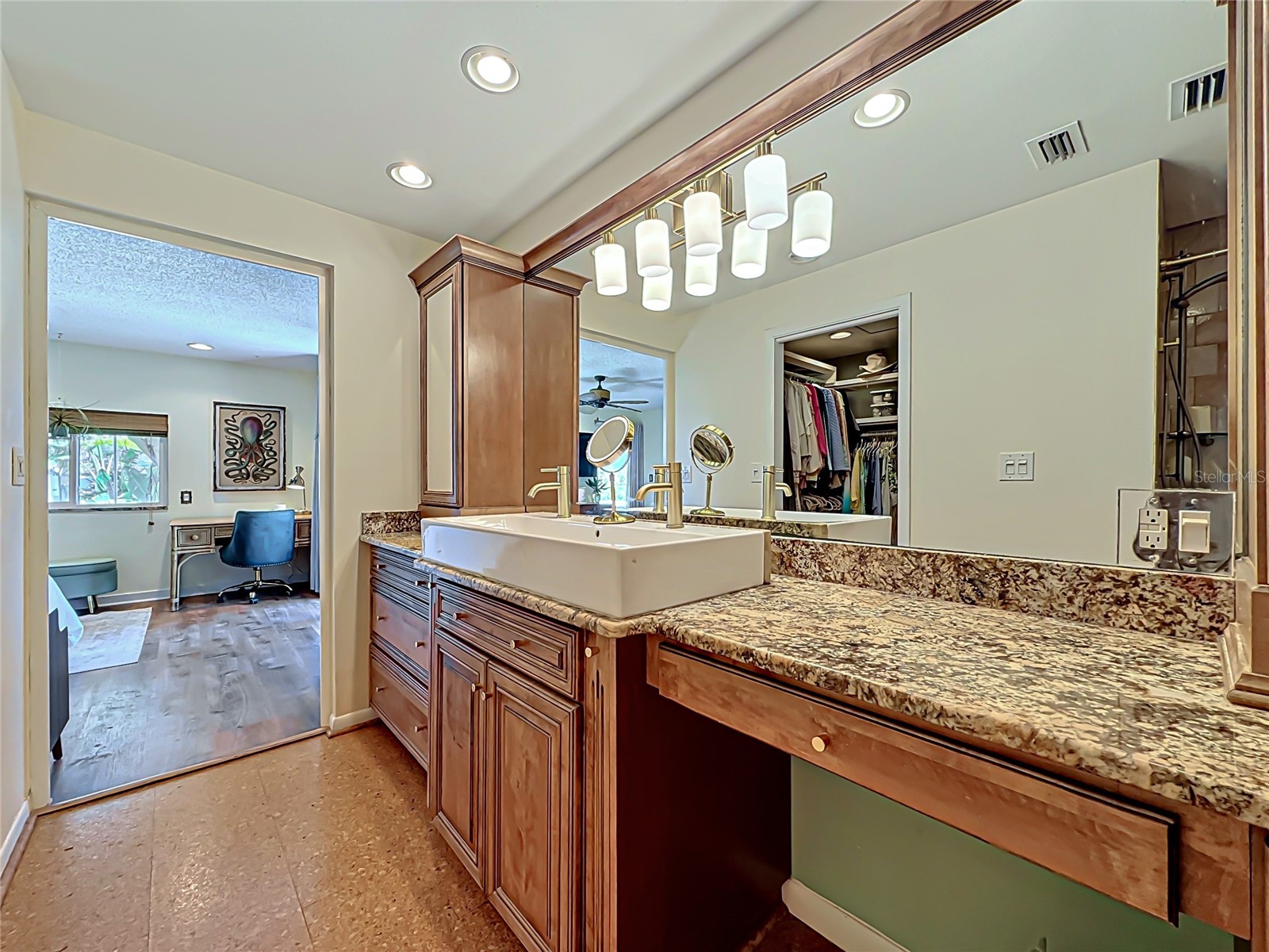 2162 W Vina Del Mar Boulevard Saint Pete Beach FL 33706 TB8501000 image37