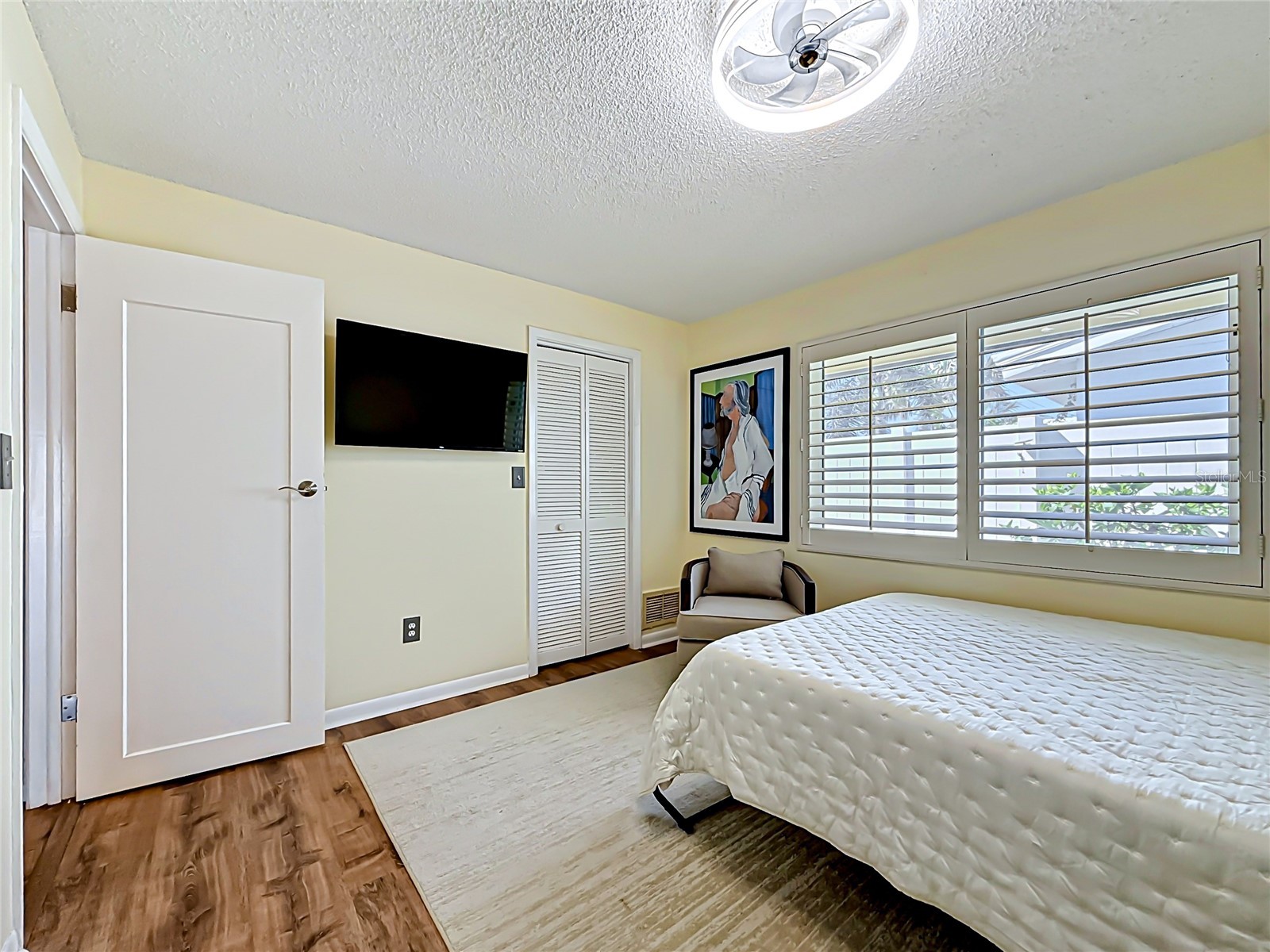2162 W Vina Del Mar Boulevard Saint Pete Beach FL 33706 TB8501000 image38