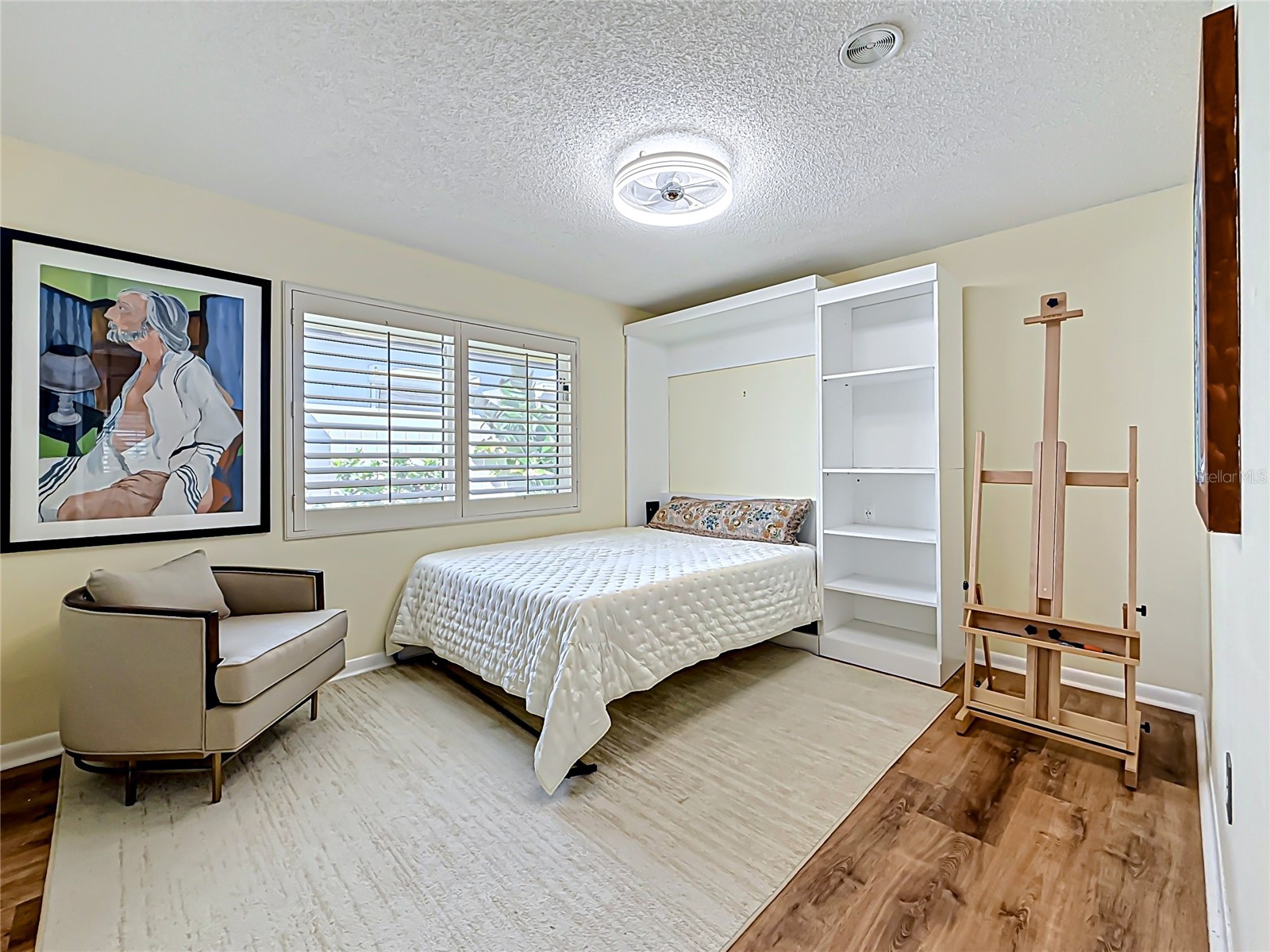 2162 W Vina Del Mar Boulevard Saint Pete Beach FL 33706 TB8501000 image39