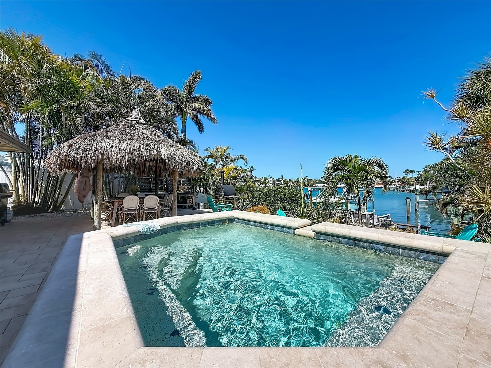 2162 W Vina Del Mar Boulevard Saint Pete Beach FL 33706 TB8501000 image4