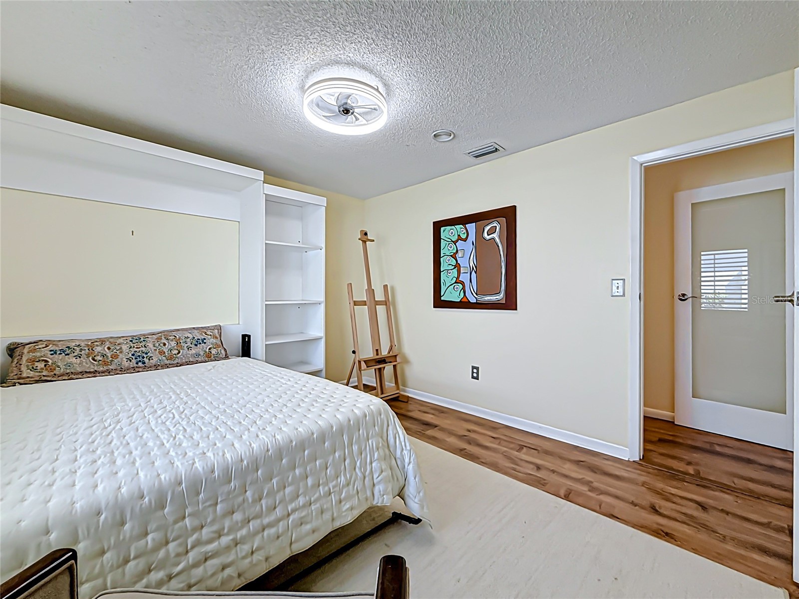 2162 W Vina Del Mar Boulevard Saint Pete Beach FL 33706 TB8501000 image40