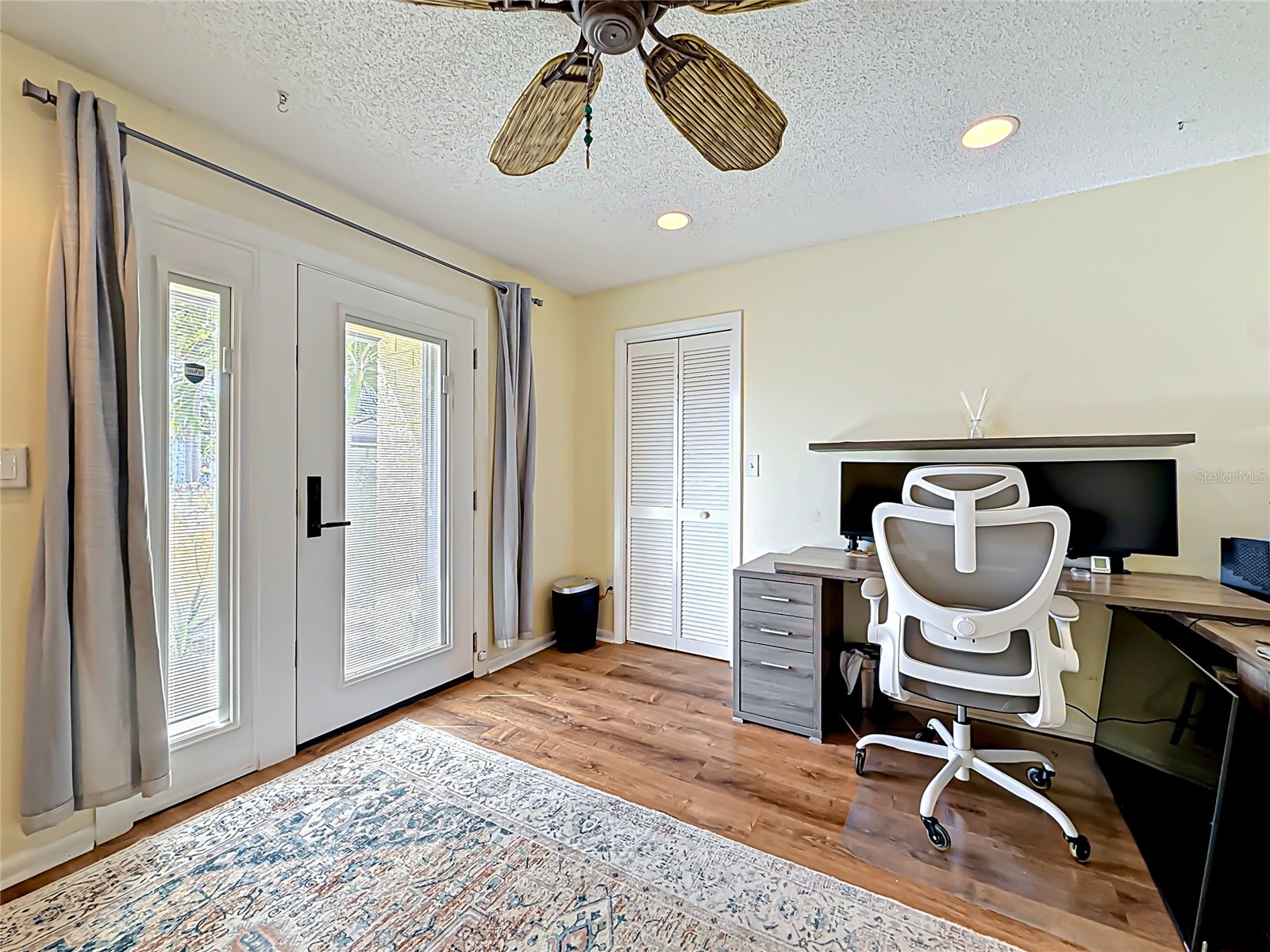 2162 W Vina Del Mar Boulevard Saint Pete Beach FL 33706 TB8501000 image41
