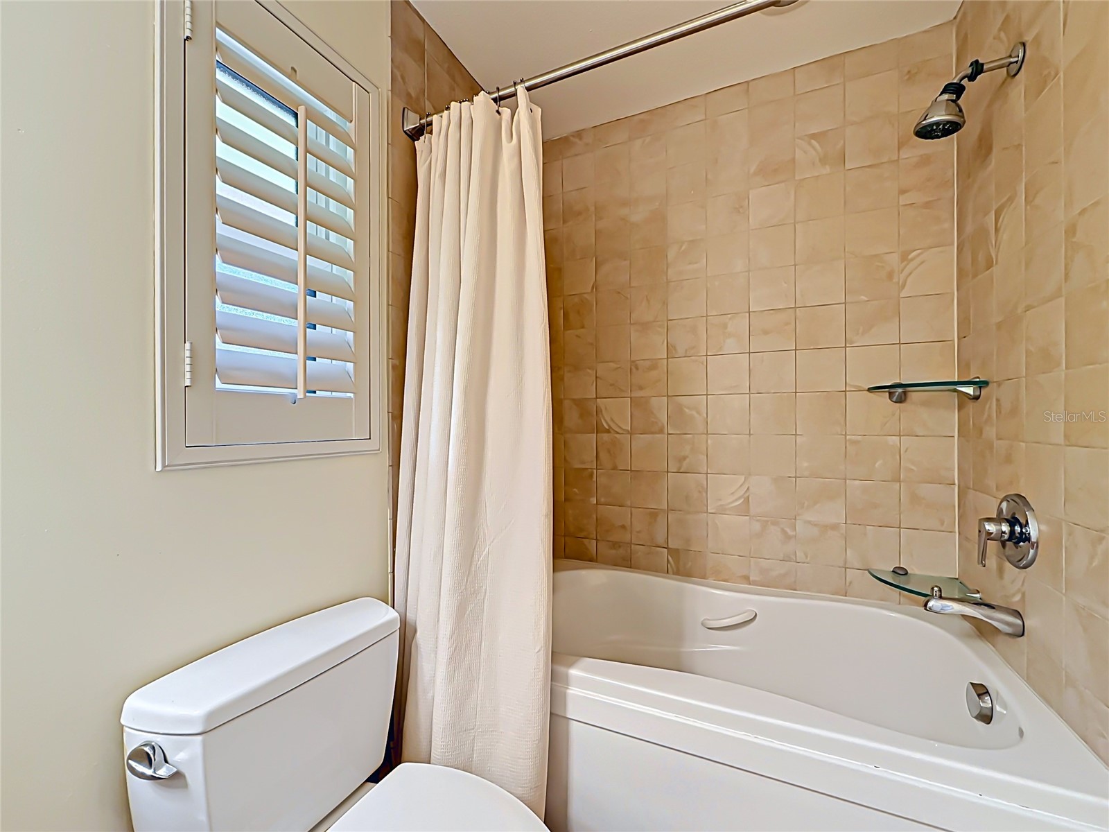 2162 W Vina Del Mar Boulevard Saint Pete Beach FL 33706 TB8501000 image43