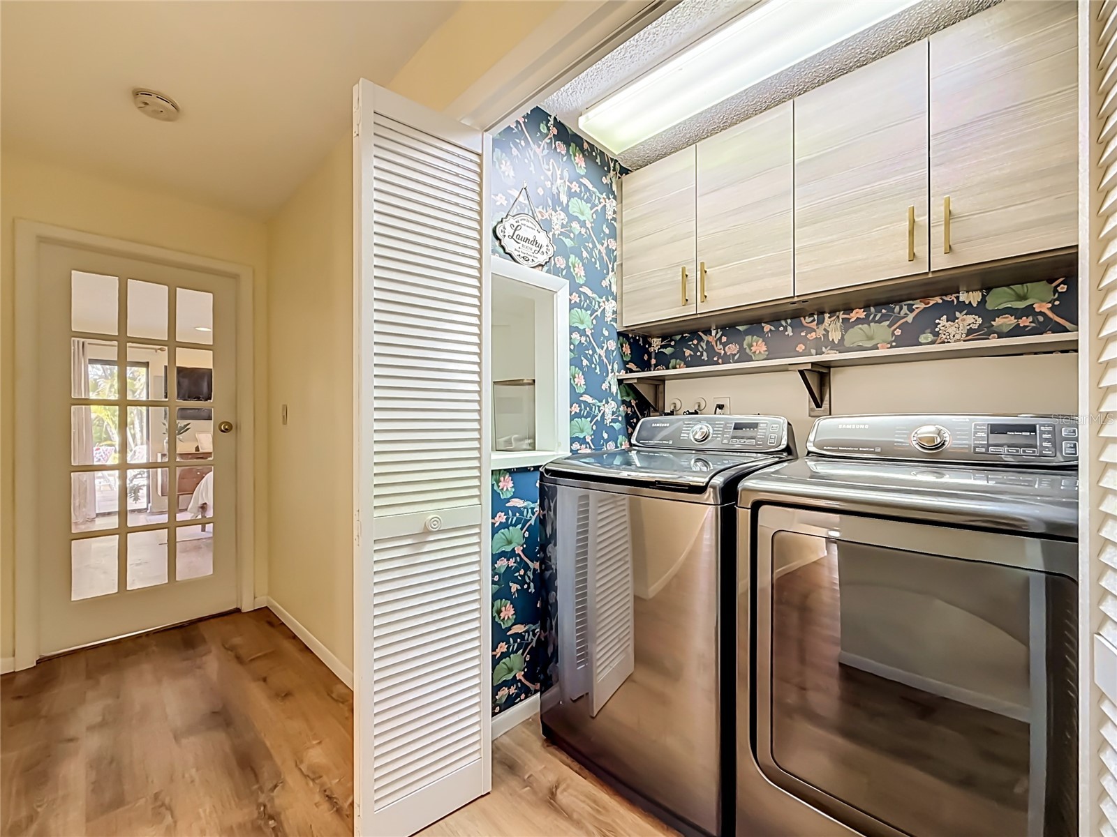 2162 W Vina Del Mar Boulevard Saint Pete Beach FL 33706 TB8501000 image44