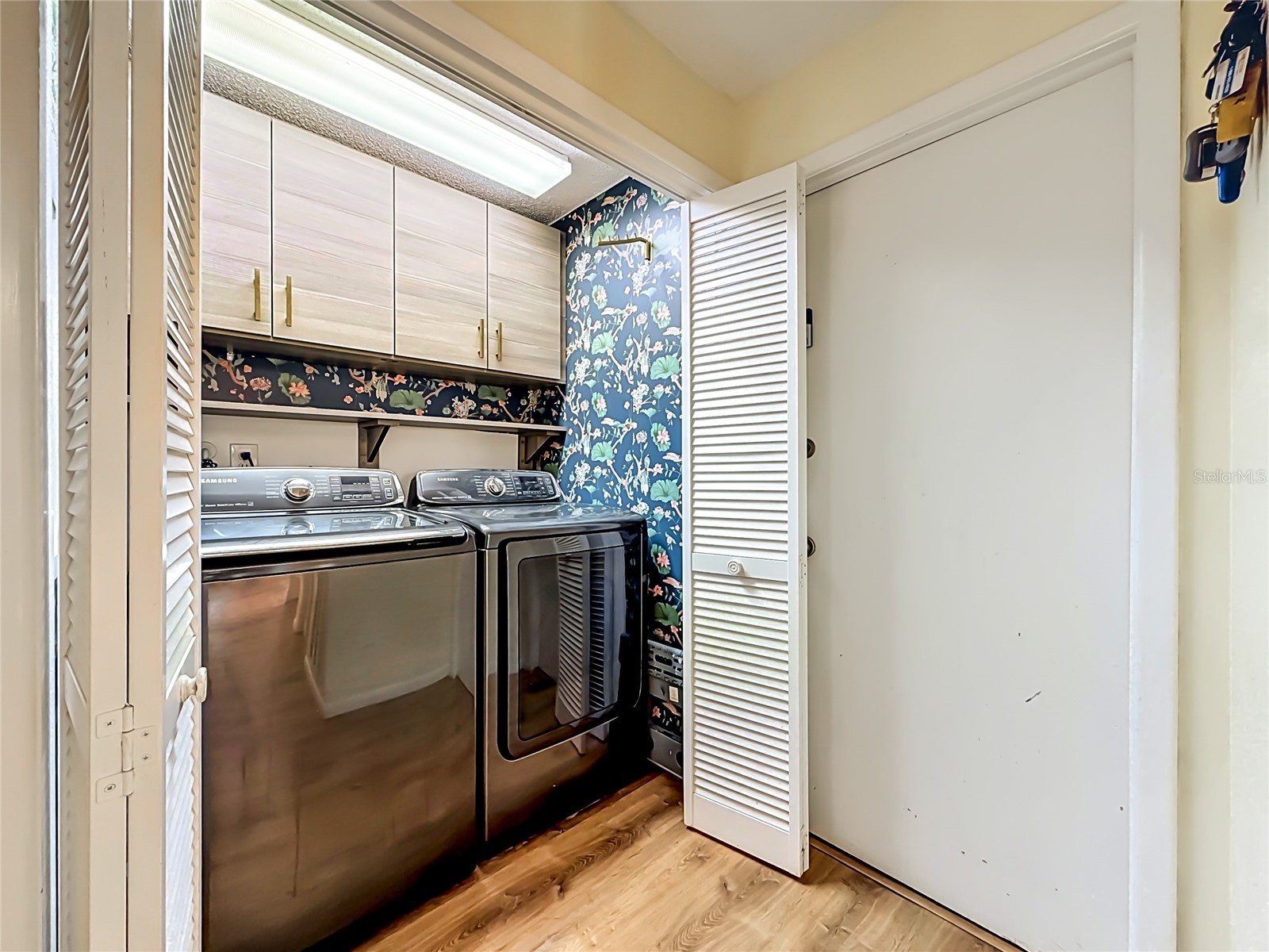 2162 W Vina Del Mar Boulevard Saint Pete Beach FL 33706 TB8501000 image45