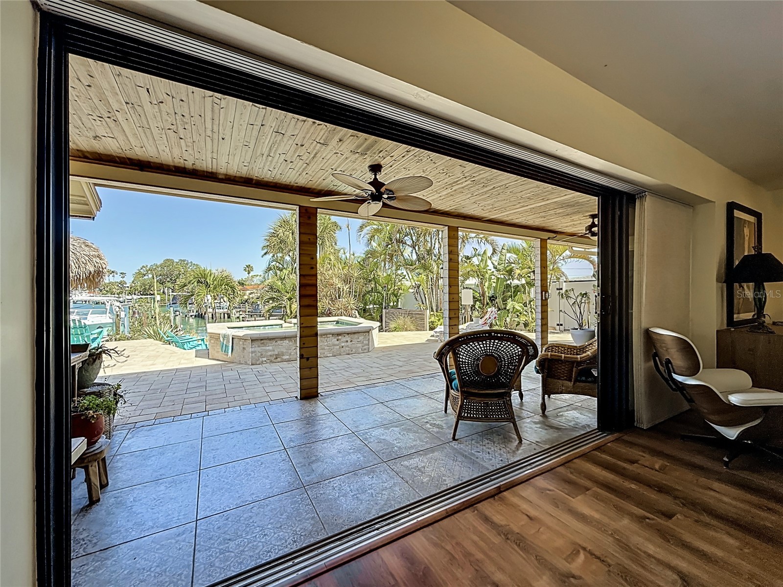 2162 W Vina Del Mar Boulevard Saint Pete Beach FL 33706 TB8501000 image46