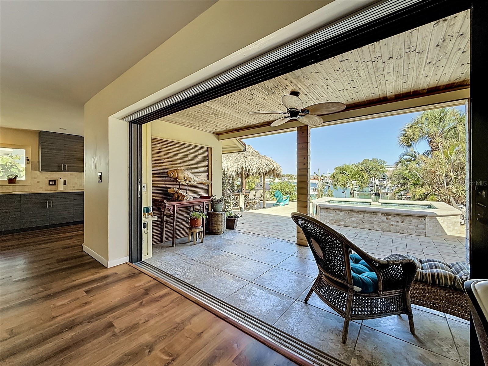 2162 W Vina Del Mar Boulevard Saint Pete Beach FL 33706 TB8501000 image47