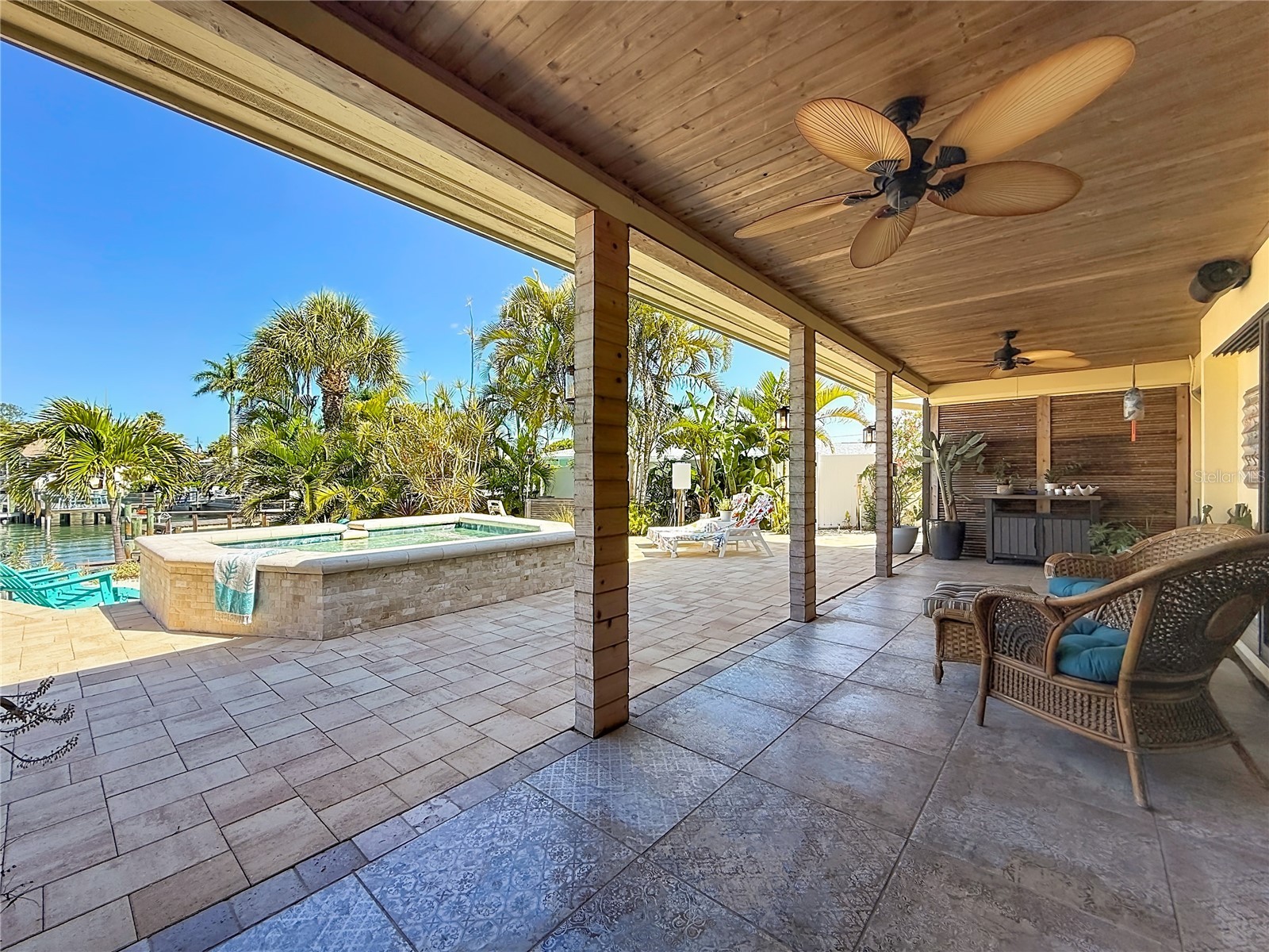 2162 W Vina Del Mar Boulevard Saint Pete Beach FL 33706 TB8501000 image48