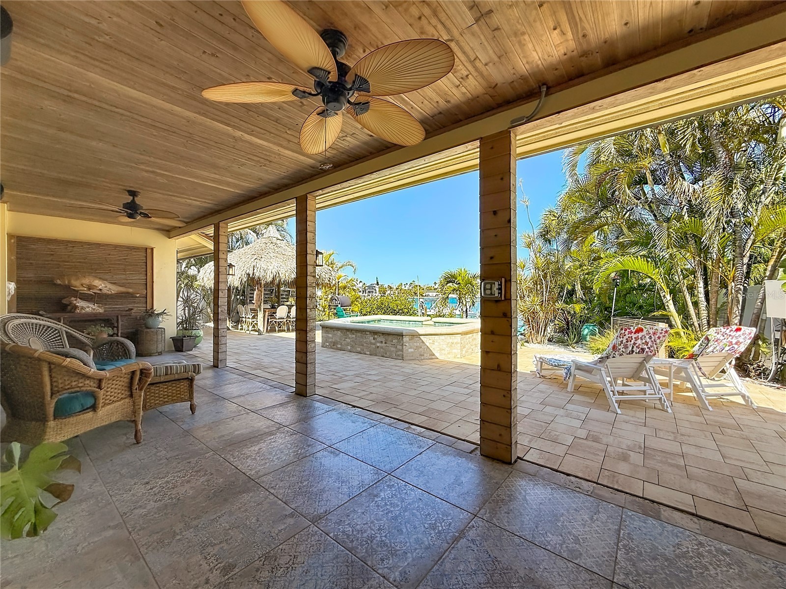2162 W Vina Del Mar Boulevard Saint Pete Beach FL 33706 TB8501000 image49